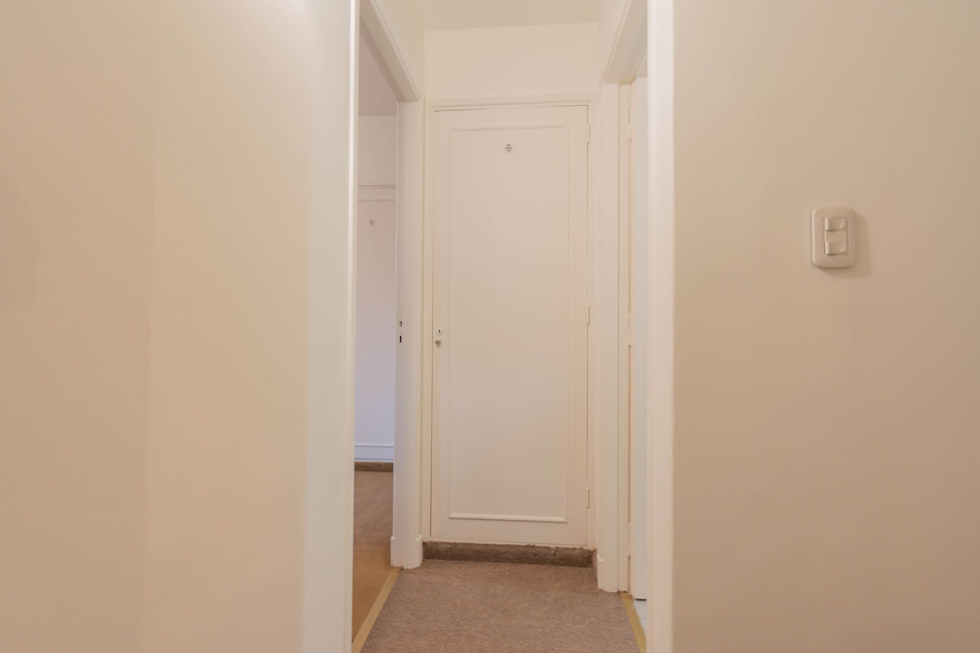 Departamento en Venta en Colegiales, Capital Federal