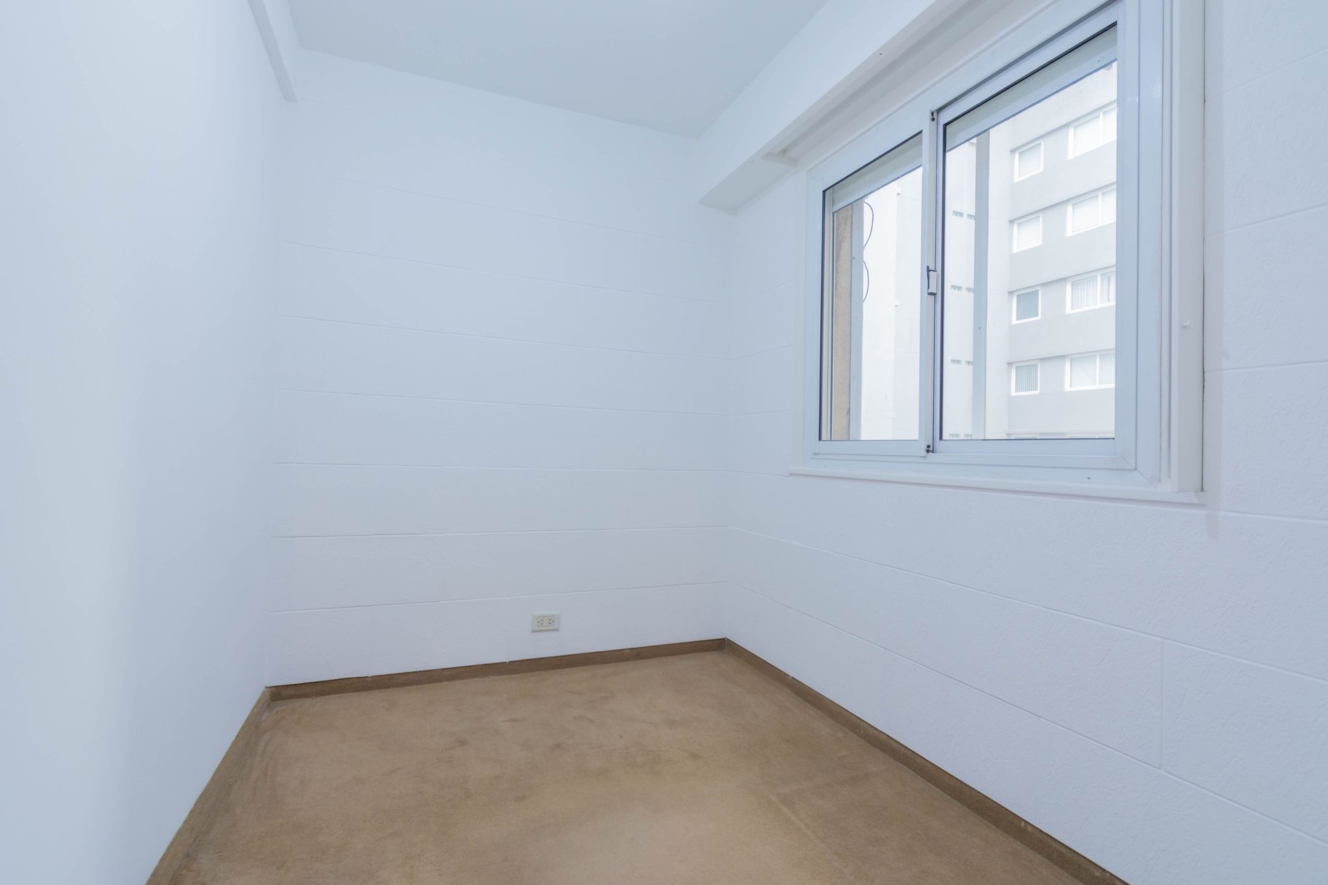 Departamento en Venta en Colegiales, Capital Federal