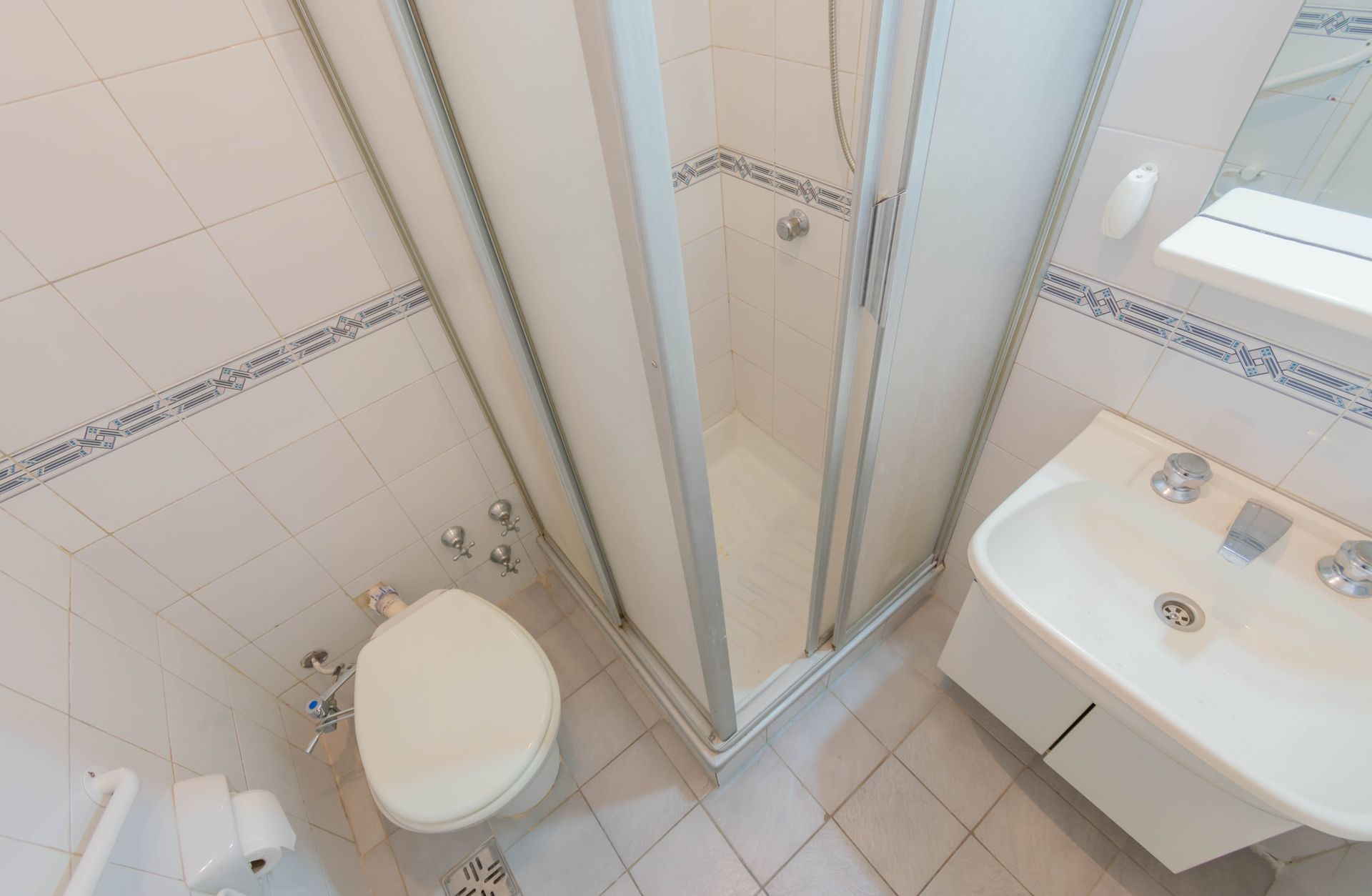 Departamento en Venta en Colegiales, Capital Federal