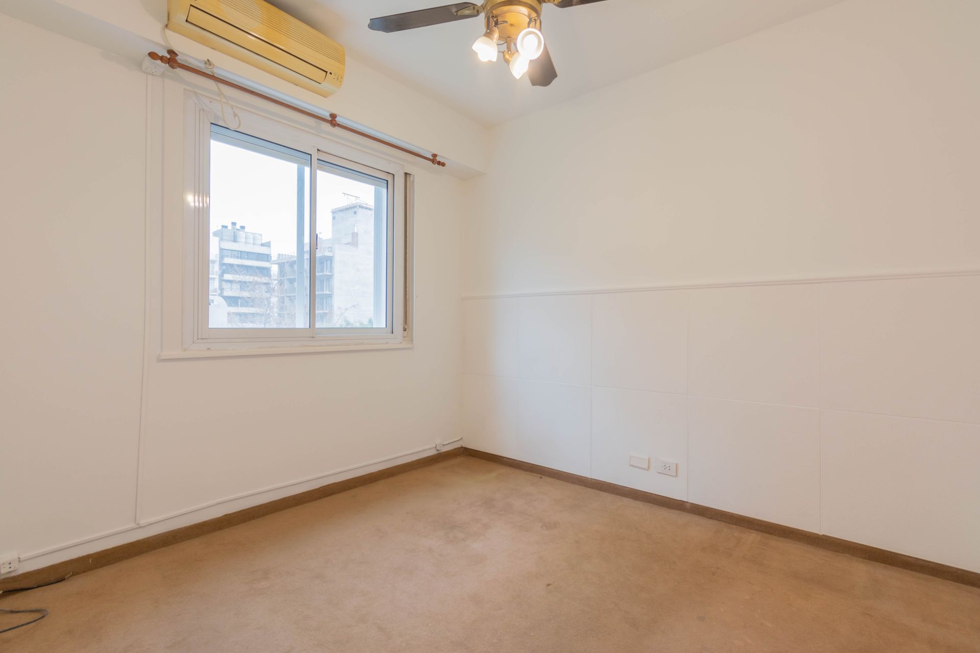 Departamento en Venta en Colegiales, Capital Federal