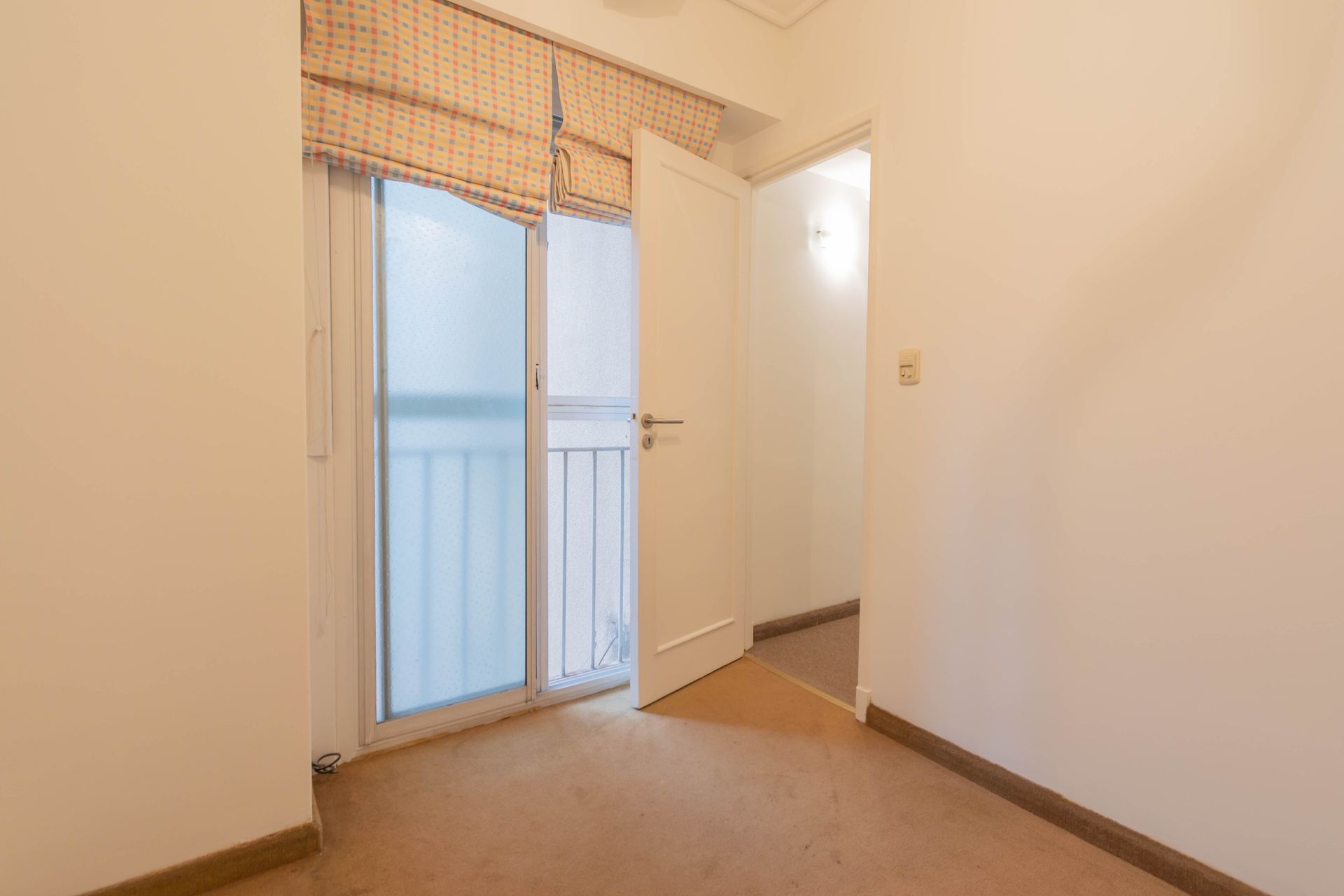 Departamento en Venta en Colegiales, Capital Federal