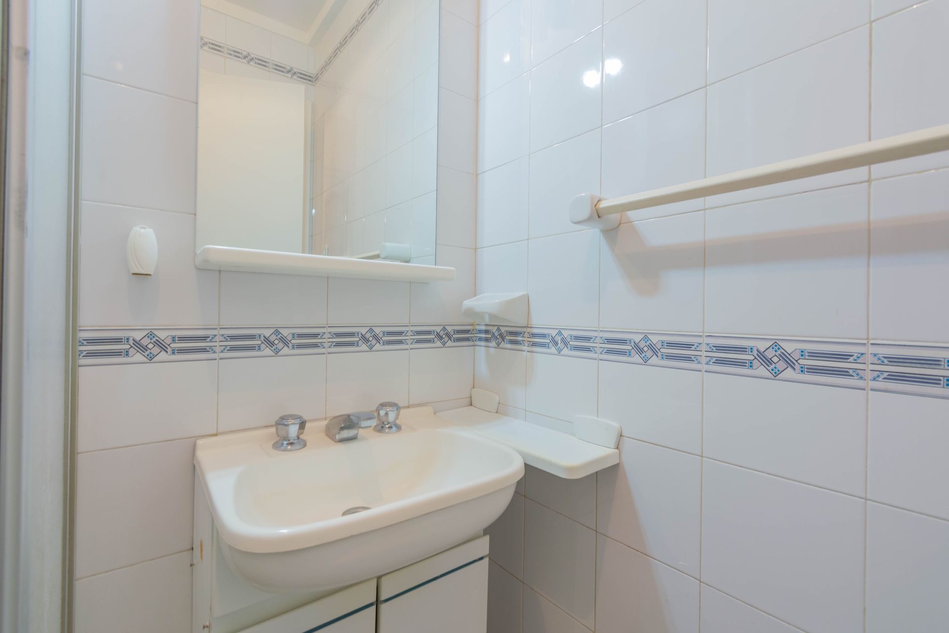 Departamento en Venta en Colegiales, Capital Federal