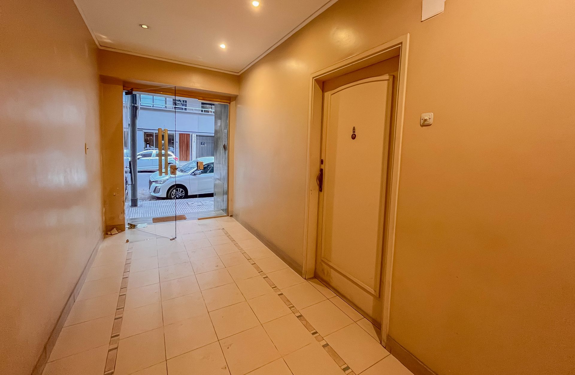 Departamento en Venta en Colegiales, Capital Federal