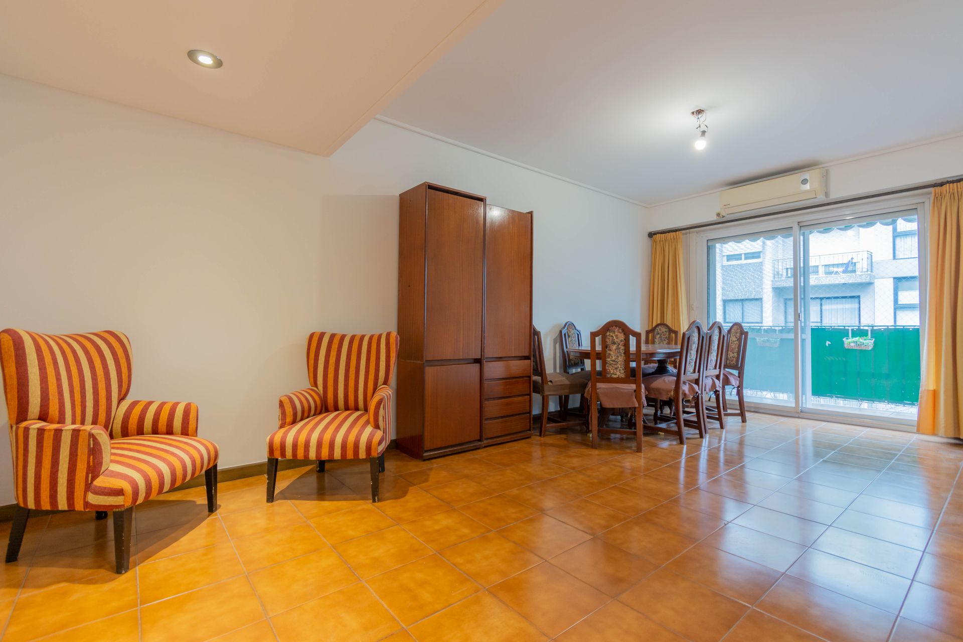 Departamento en Venta en Colegiales, Capital Federal