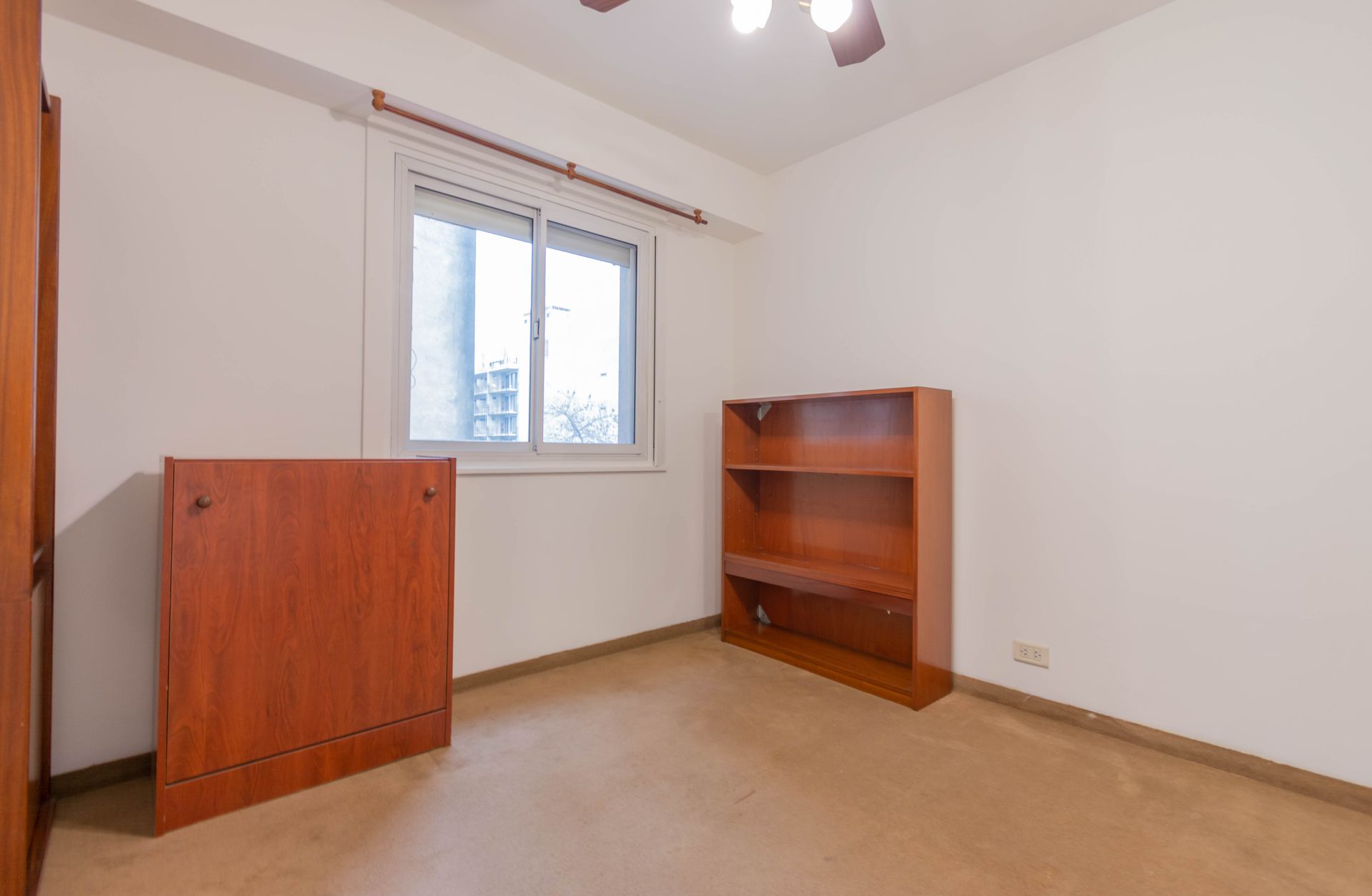 Departamento en Venta en Colegiales, Capital Federal