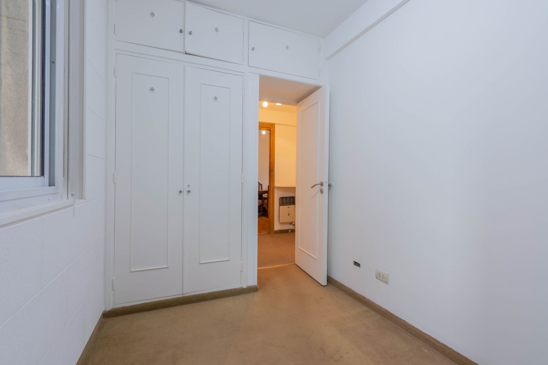 Departamento en Venta en Colegiales, Capital Federal