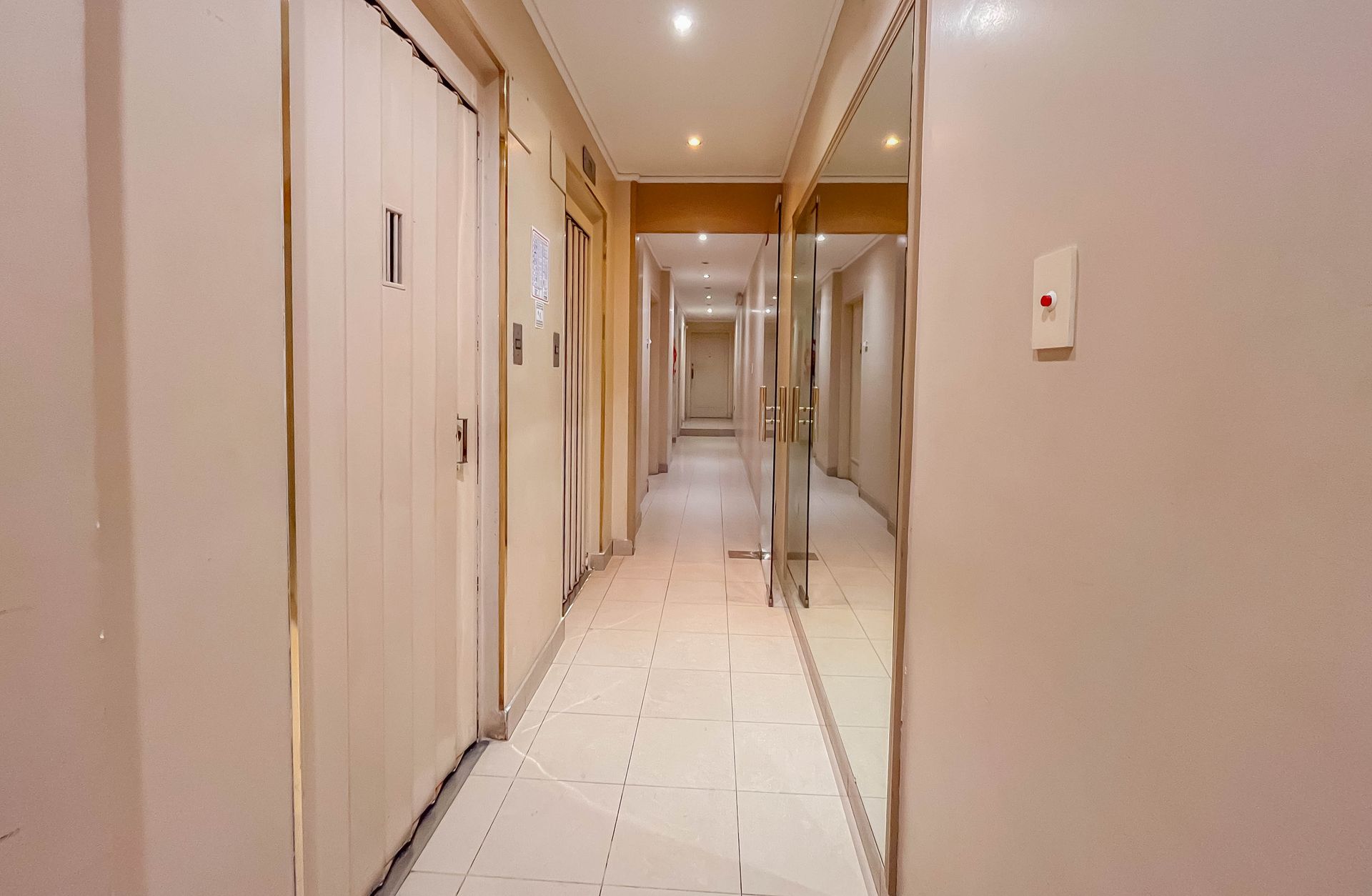 Departamento en Venta en Colegiales, Capital Federal