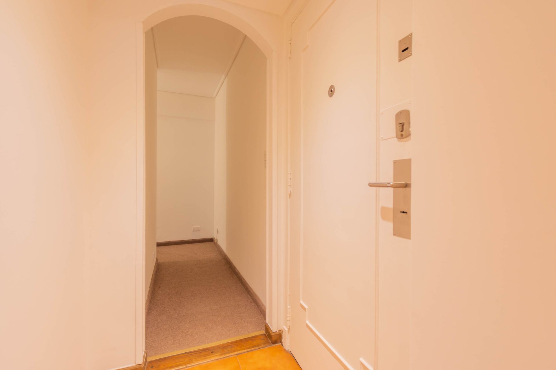 Departamento en Venta en Colegiales, Capital Federal