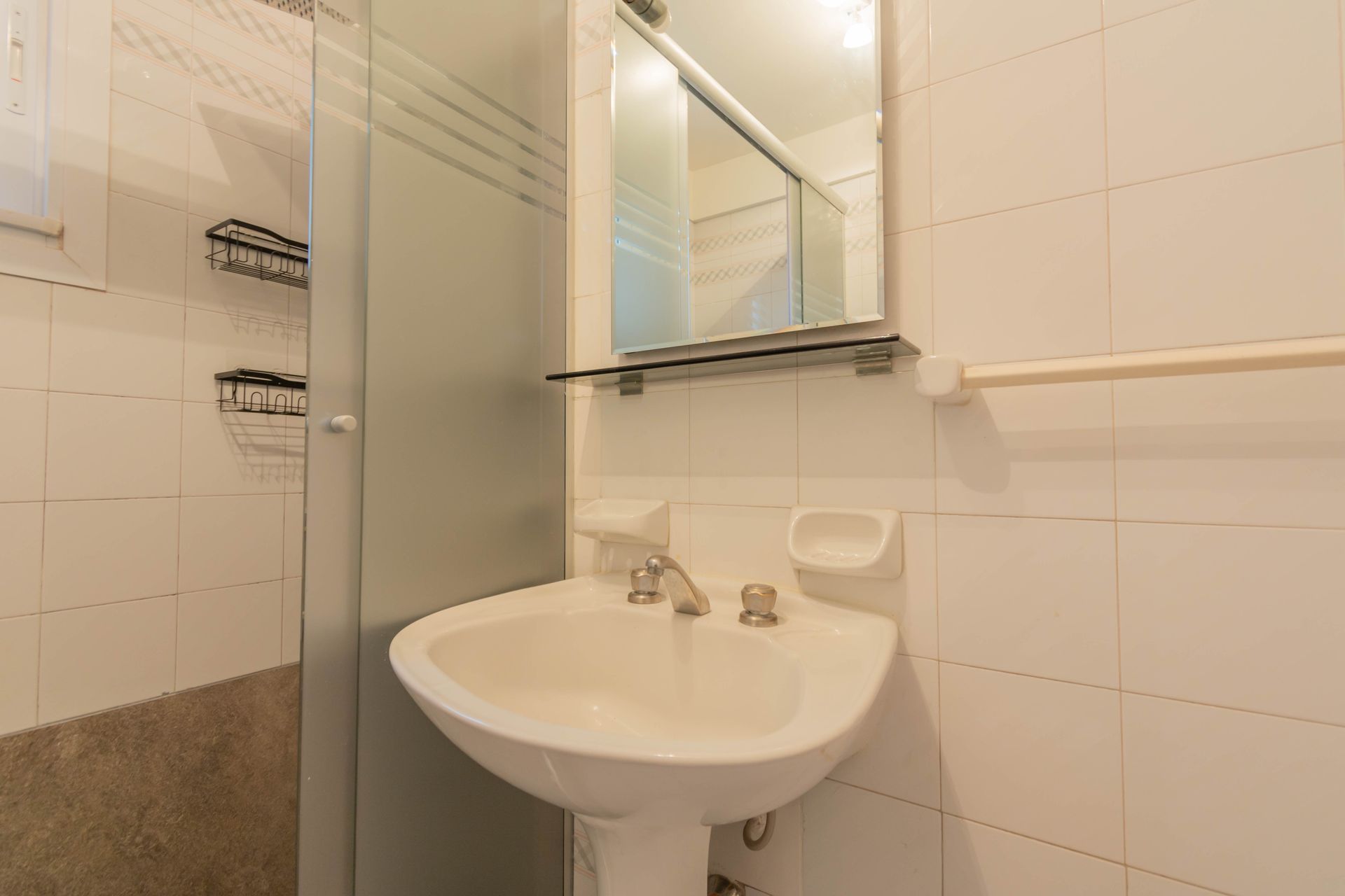 Departamento en Venta en Colegiales, Capital Federal