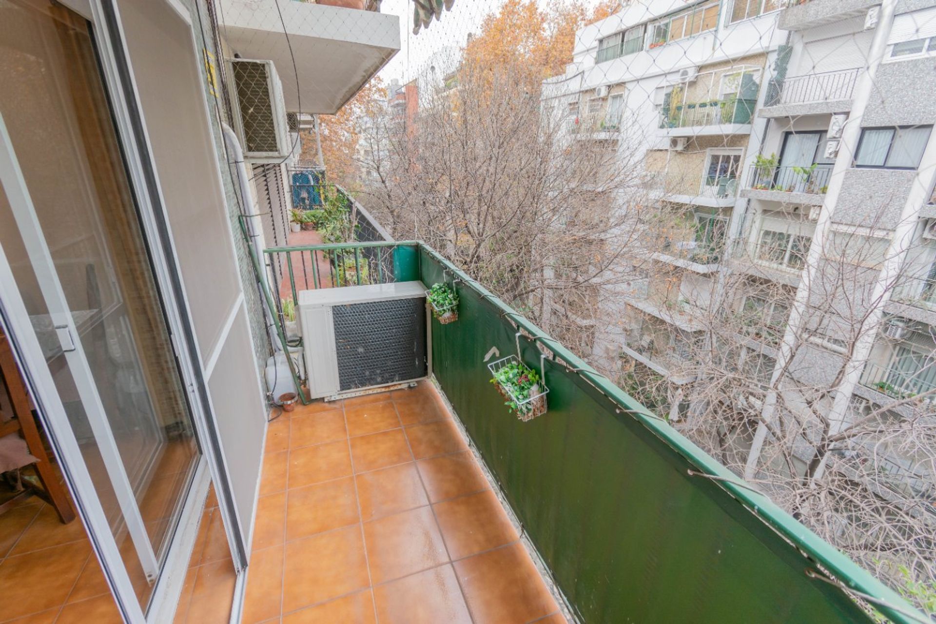 Departamento en Venta en Colegiales, Capital Federal