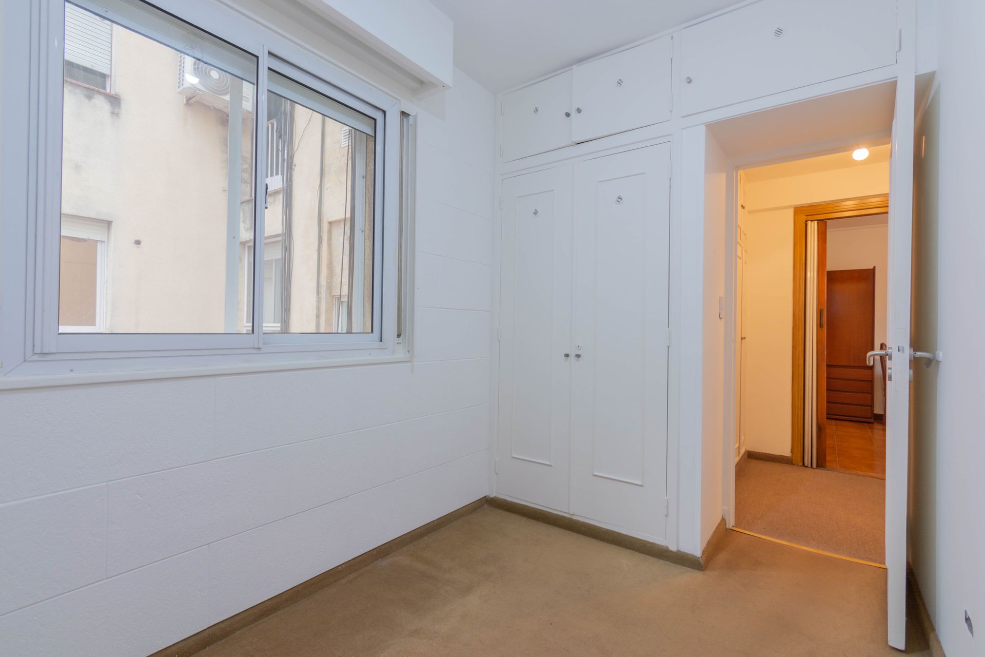Departamento en Venta en Colegiales, Capital Federal