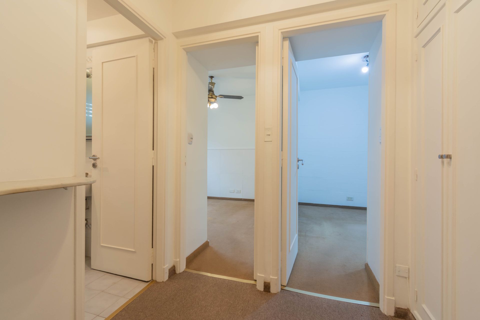 Departamento en Venta en Colegiales, Capital Federal