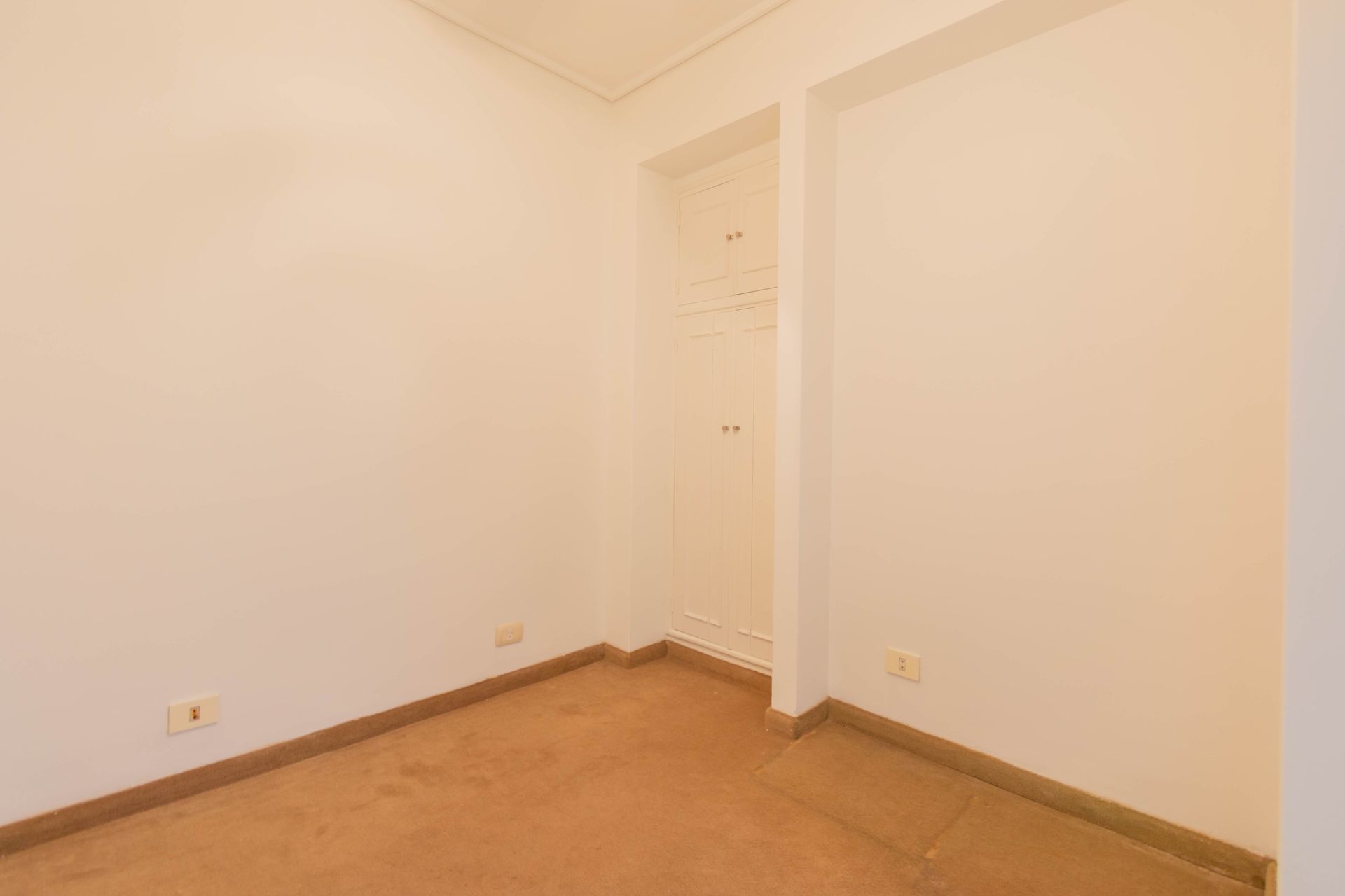 Departamento en Venta en Colegiales, Capital Federal