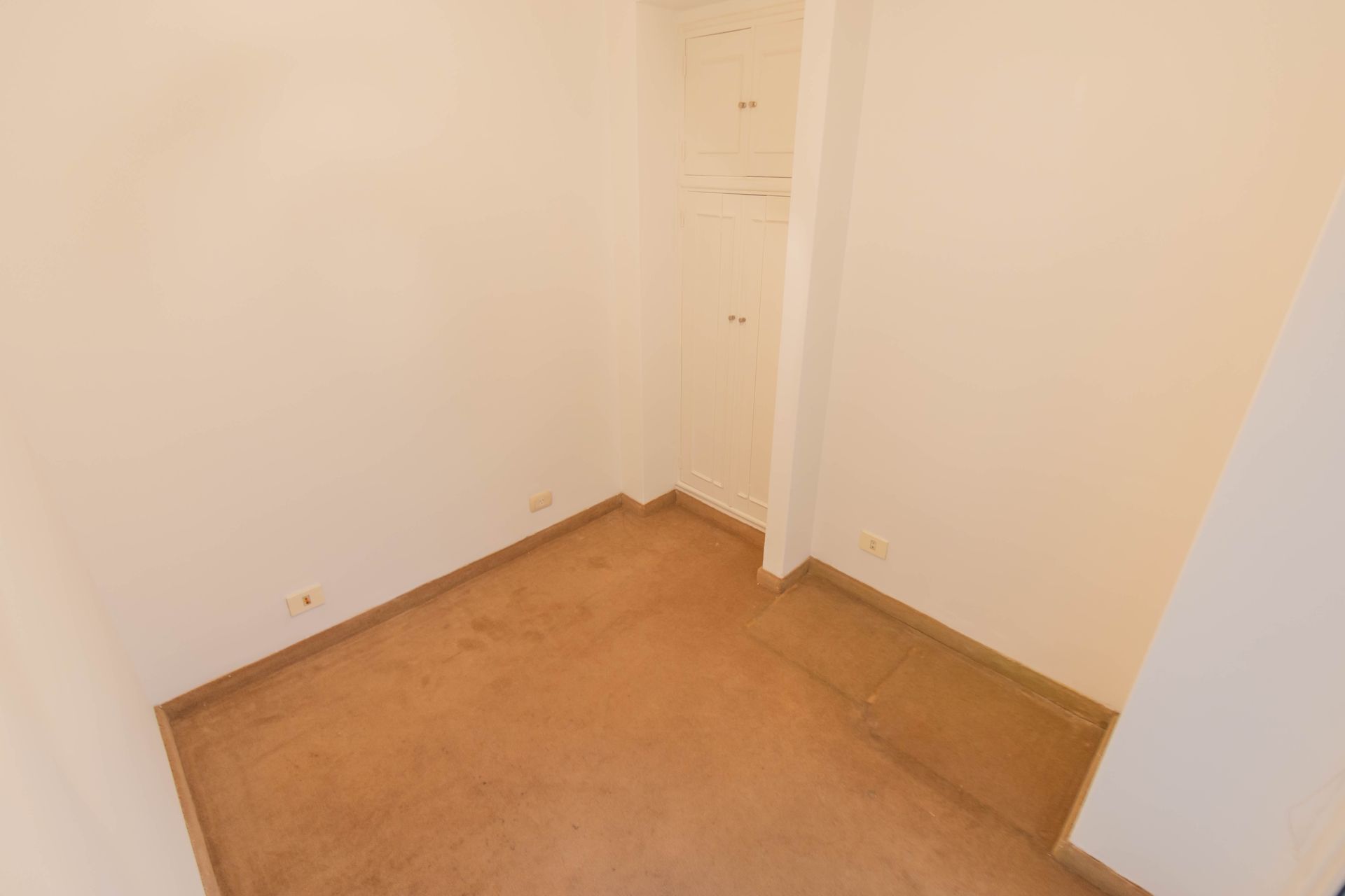 Departamento en Venta en Colegiales, Capital Federal