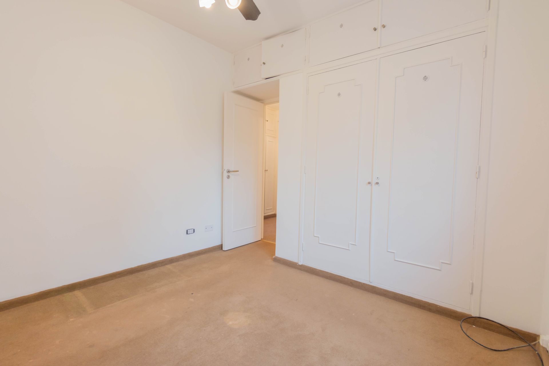Departamento en Venta en Colegiales, Capital Federal