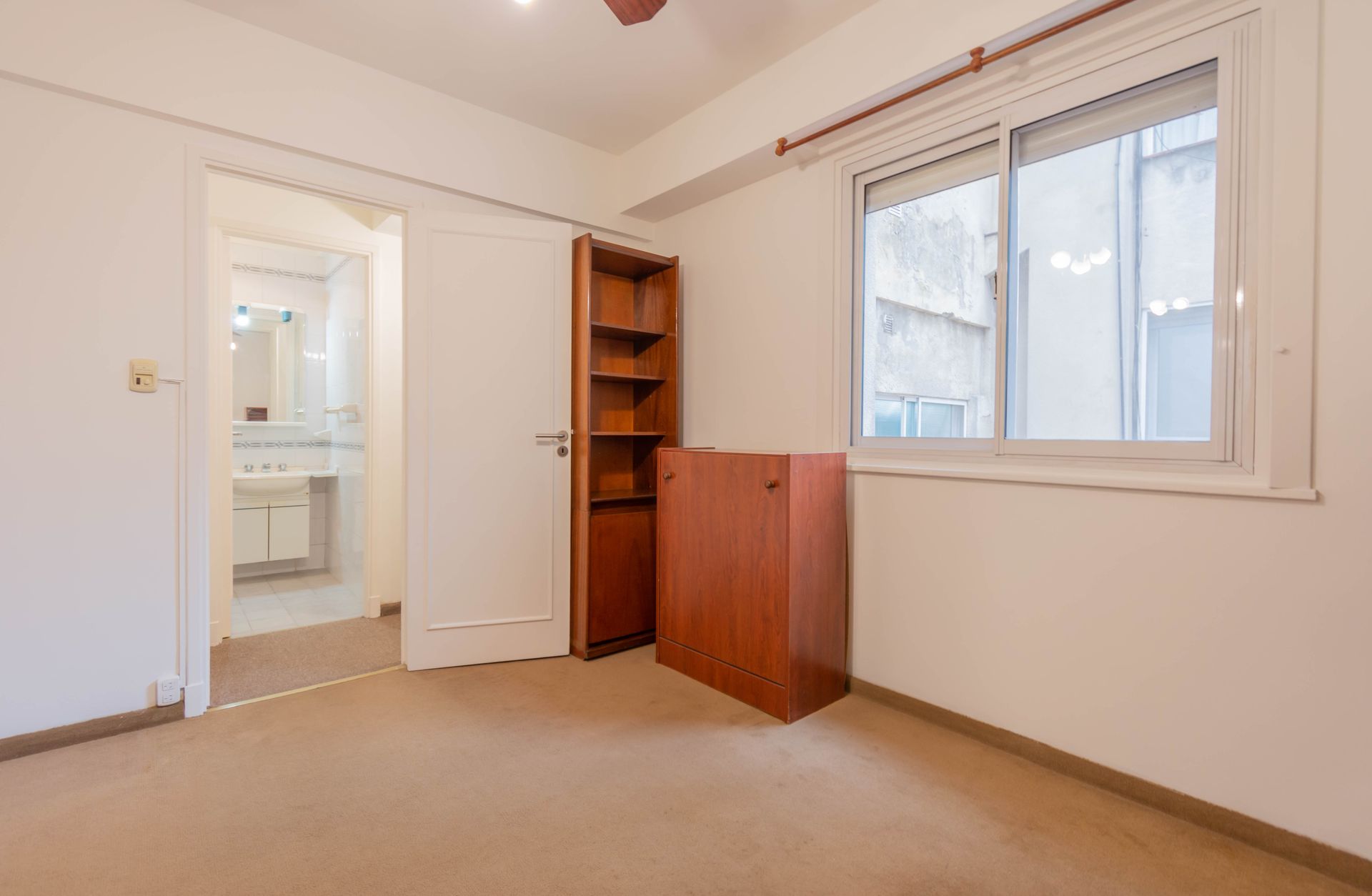 Departamento en Venta en Colegiales, Capital Federal