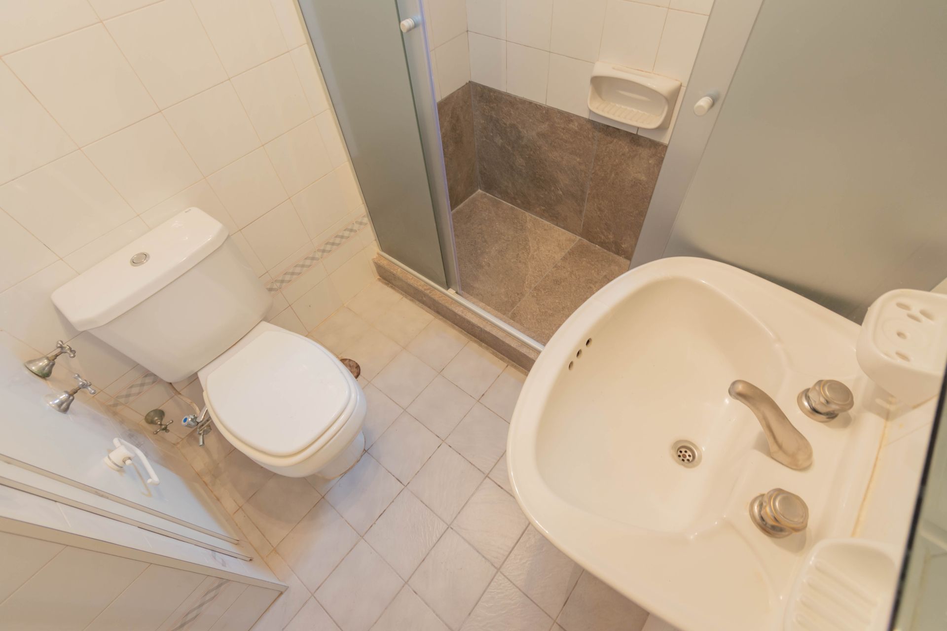 Departamento en Venta en Colegiales, Capital Federal