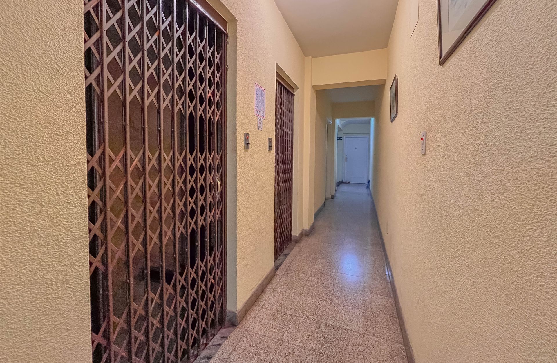 Departamento en Venta en Colegiales, Capital Federal
