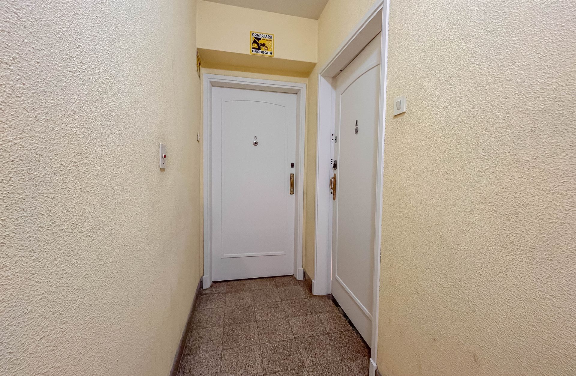 Departamento en Venta en Colegiales, Capital Federal