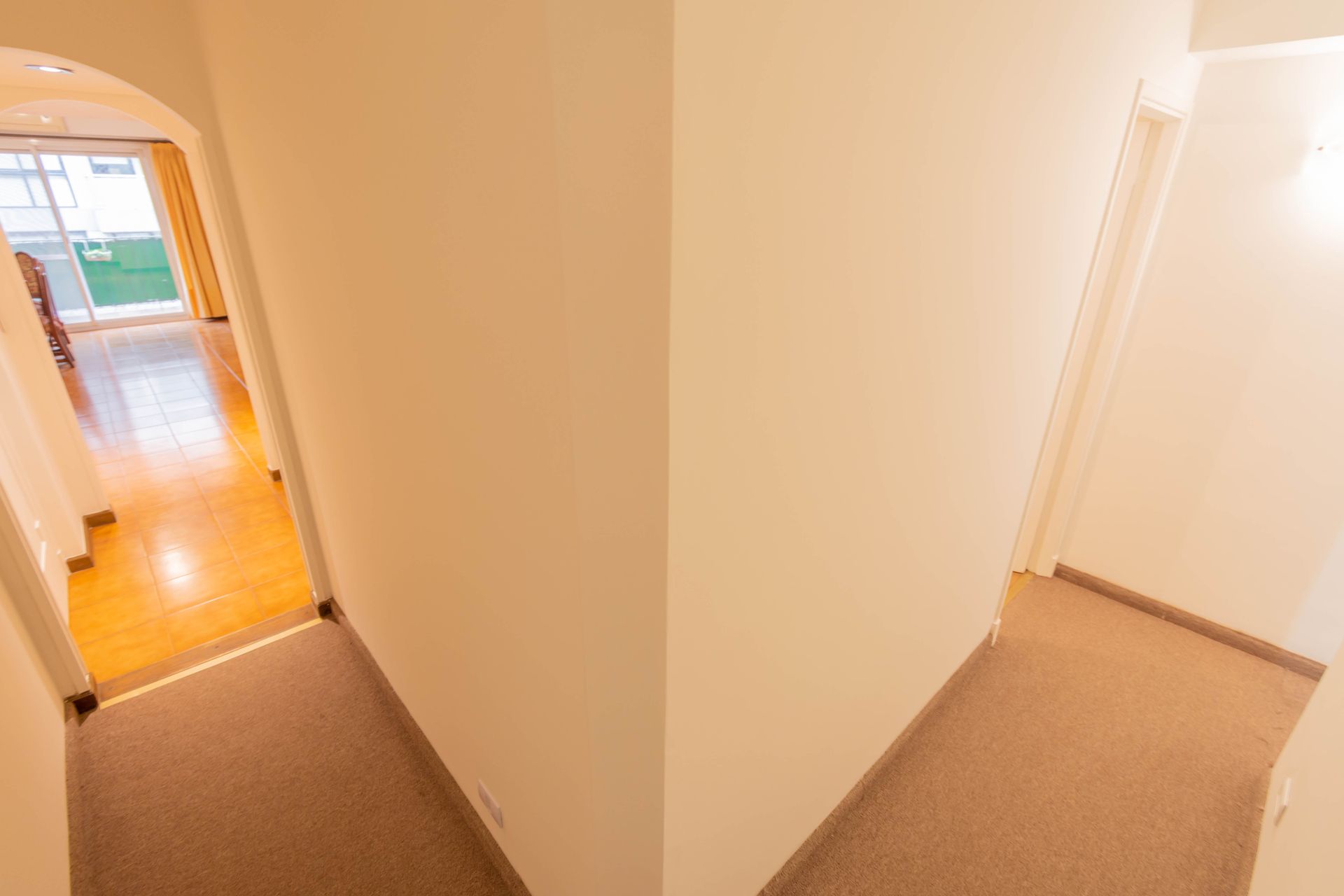 Departamento en Venta en Colegiales, Capital Federal