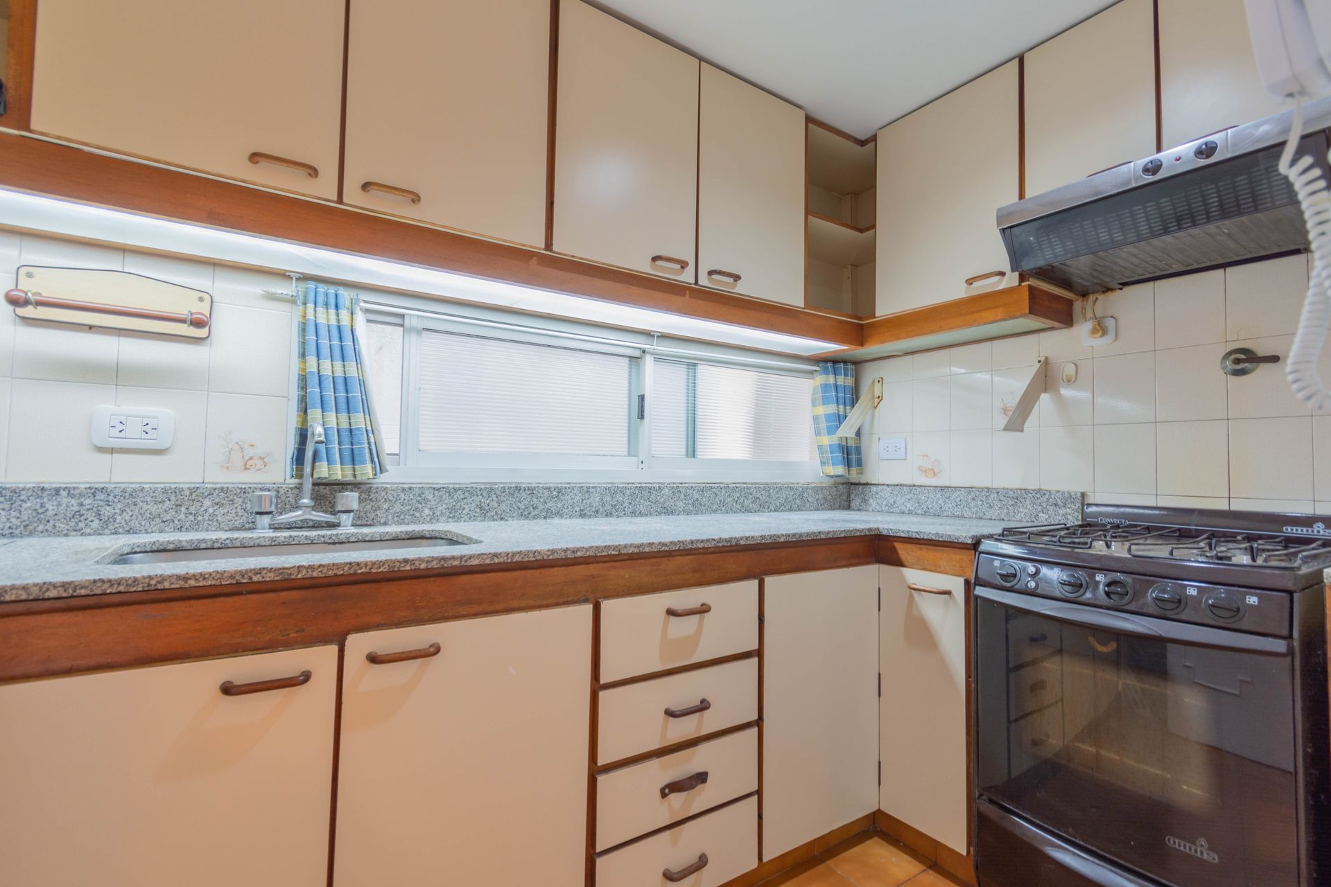 Departamento en Venta en Colegiales, Capital Federal