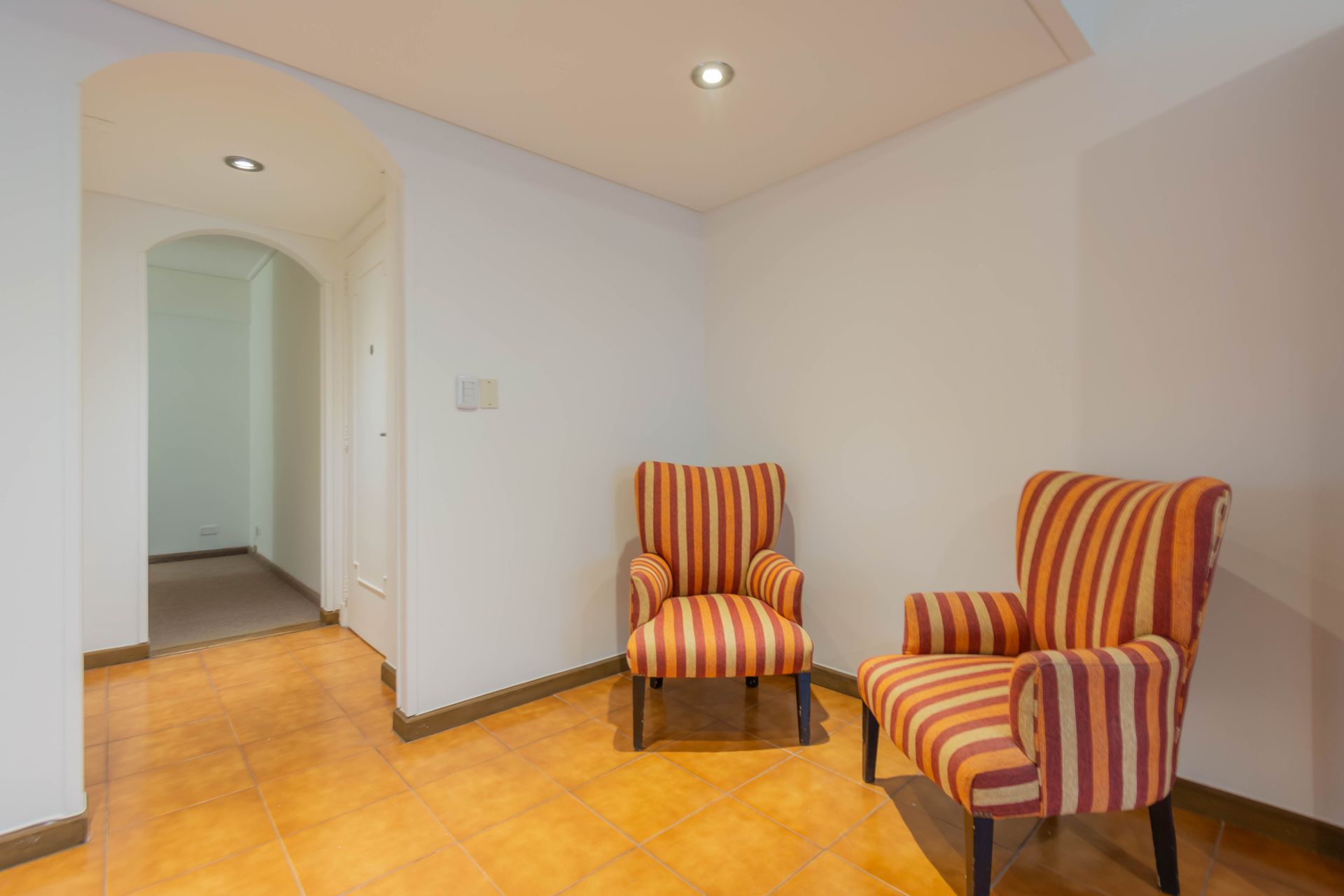 Departamento en Venta en Colegiales, Capital Federal
