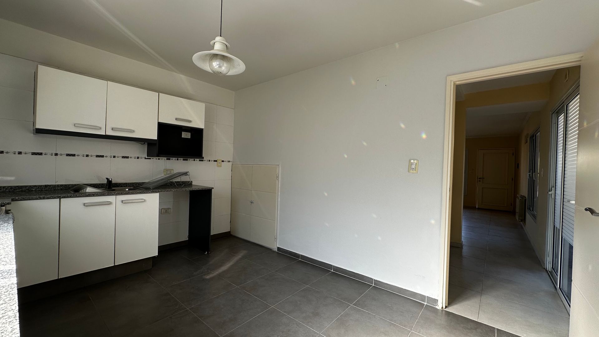 P H en Venta en Guaymallen, Mendoza