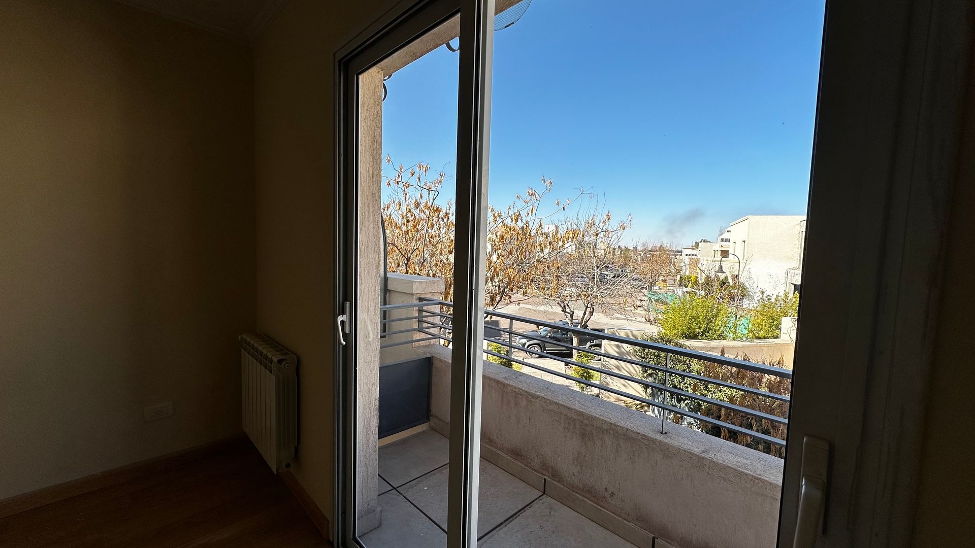 P H en Venta en Guaymallen, Mendoza