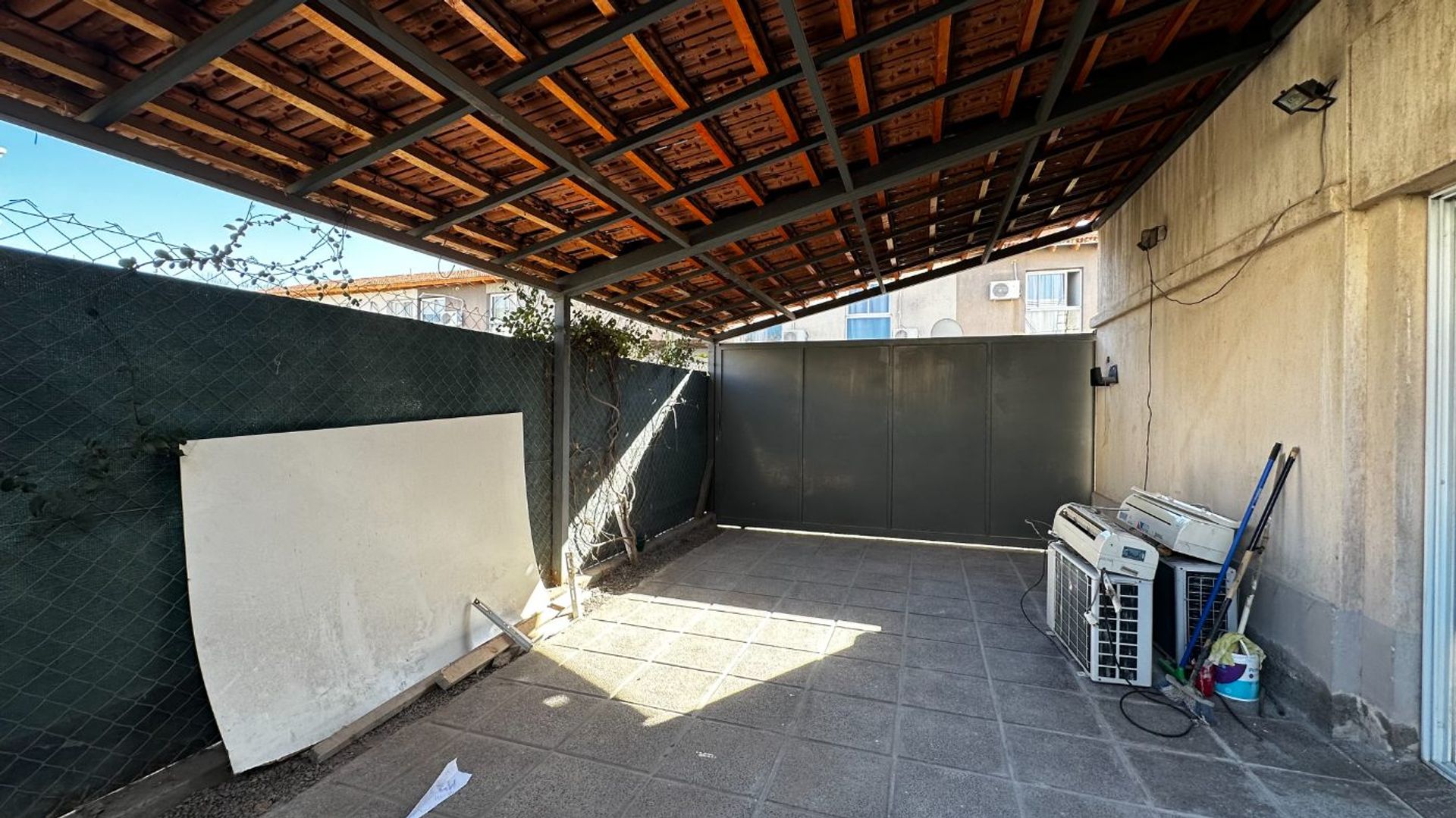 P H en Venta en Guaymallen, Mendoza
