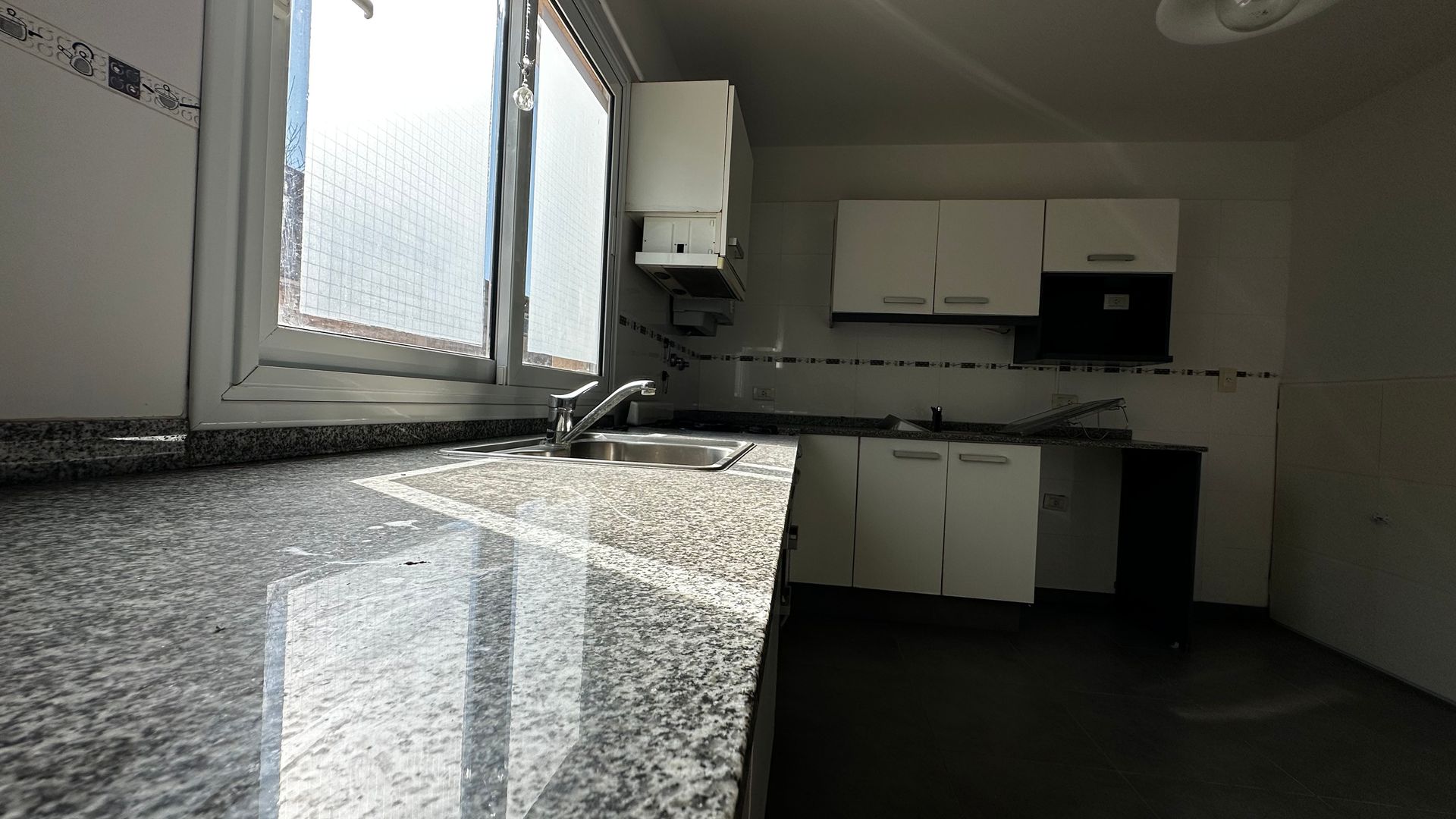 P H en Venta en Guaymallen, Mendoza