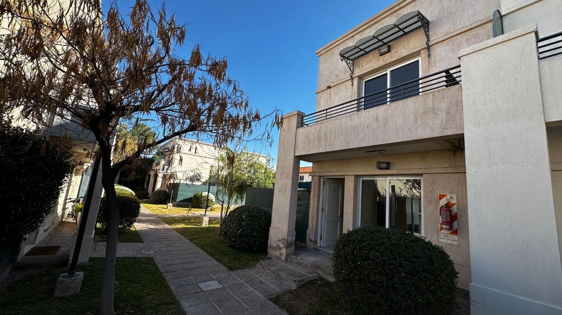 P H en Venta en Guaymallen, Mendoza