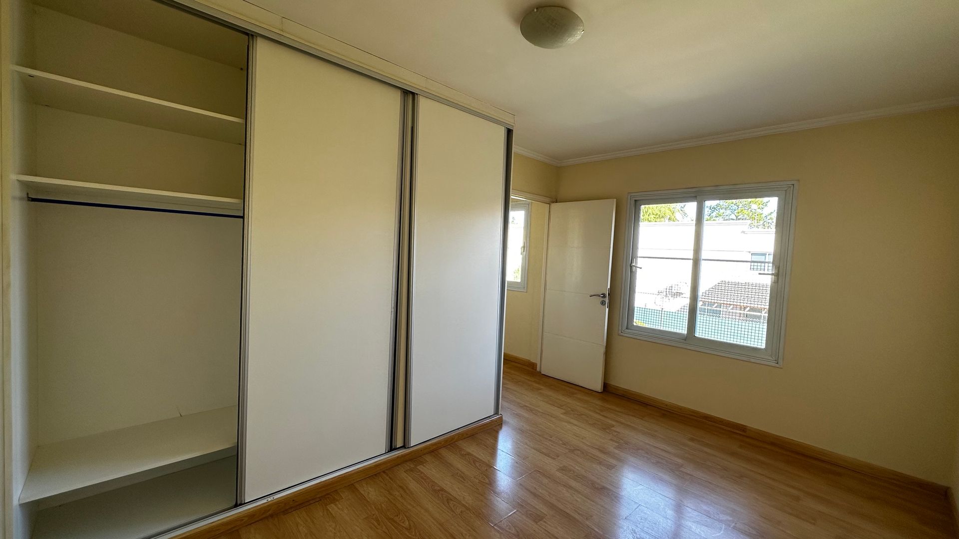 P H en Venta en Guaymallen, Mendoza