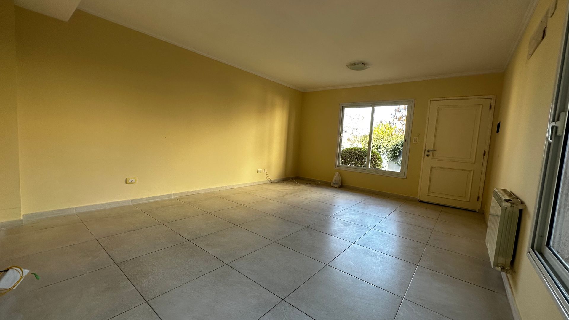 P H en Venta en Guaymallen, Mendoza