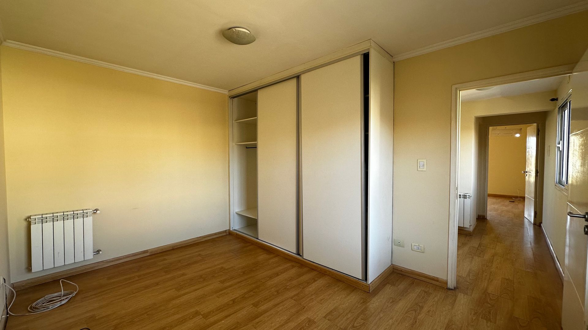 P H en Venta en Guaymallen, Mendoza