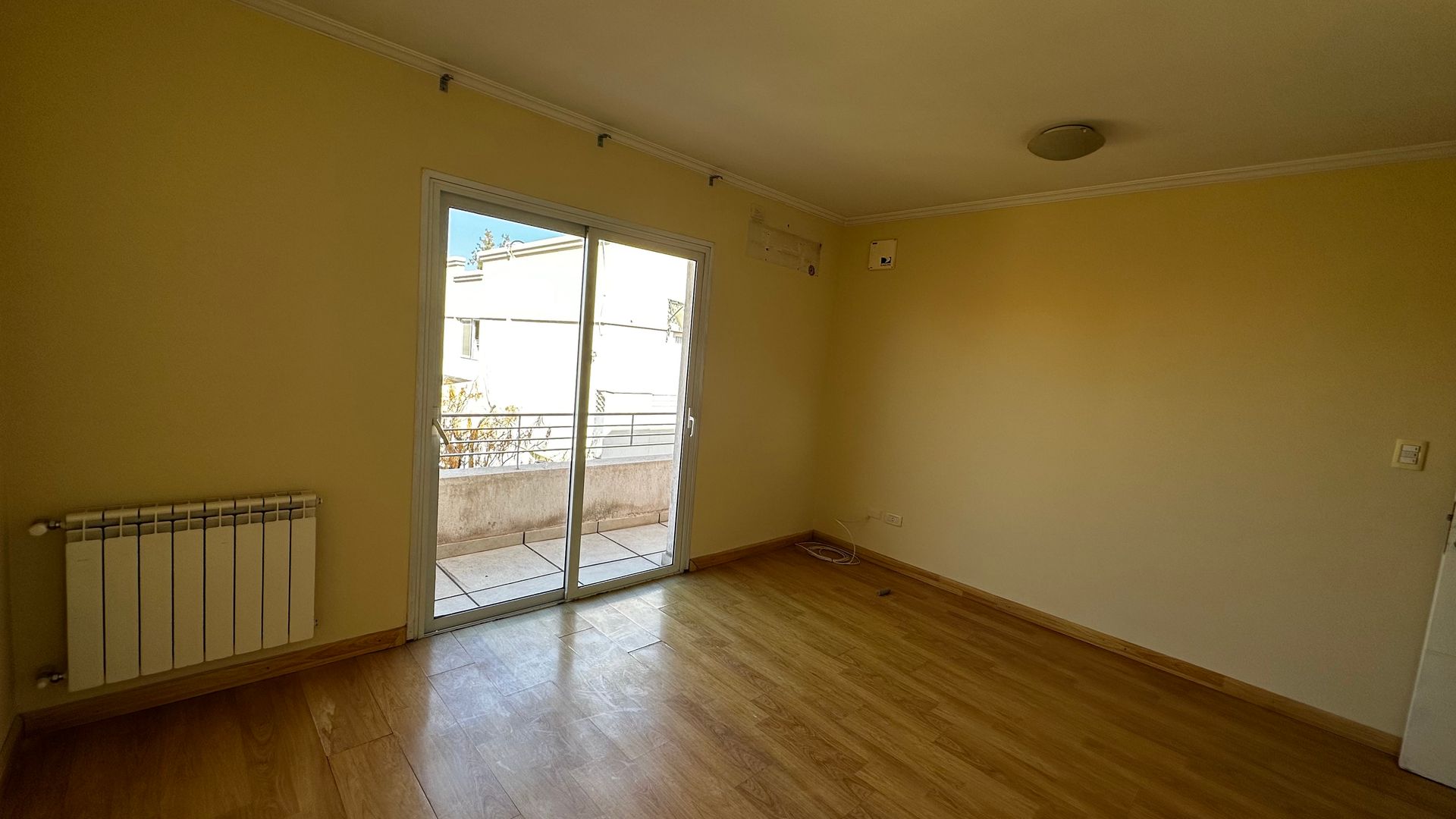 P H en Venta en Guaymallen, Mendoza