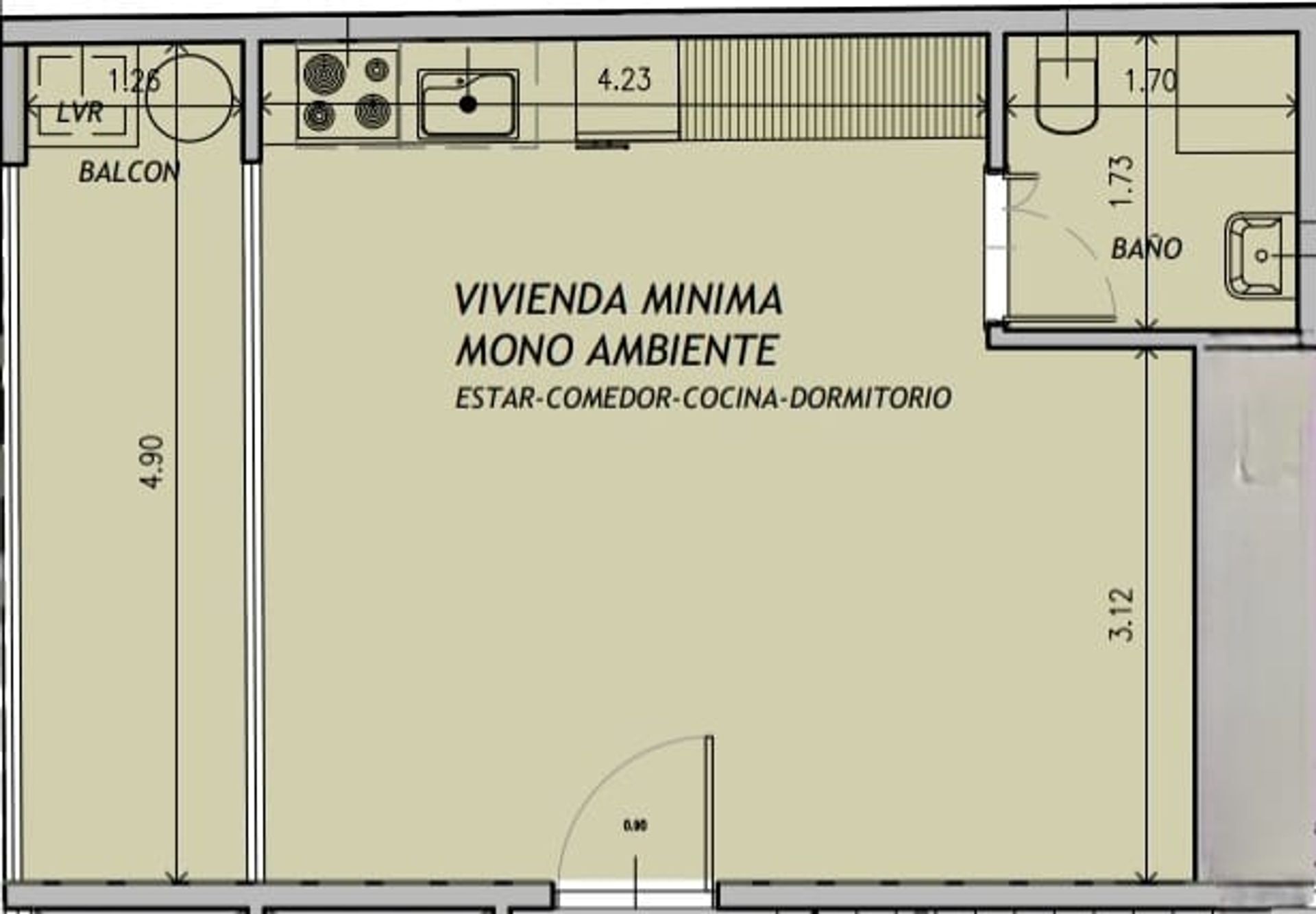 Imagen 2