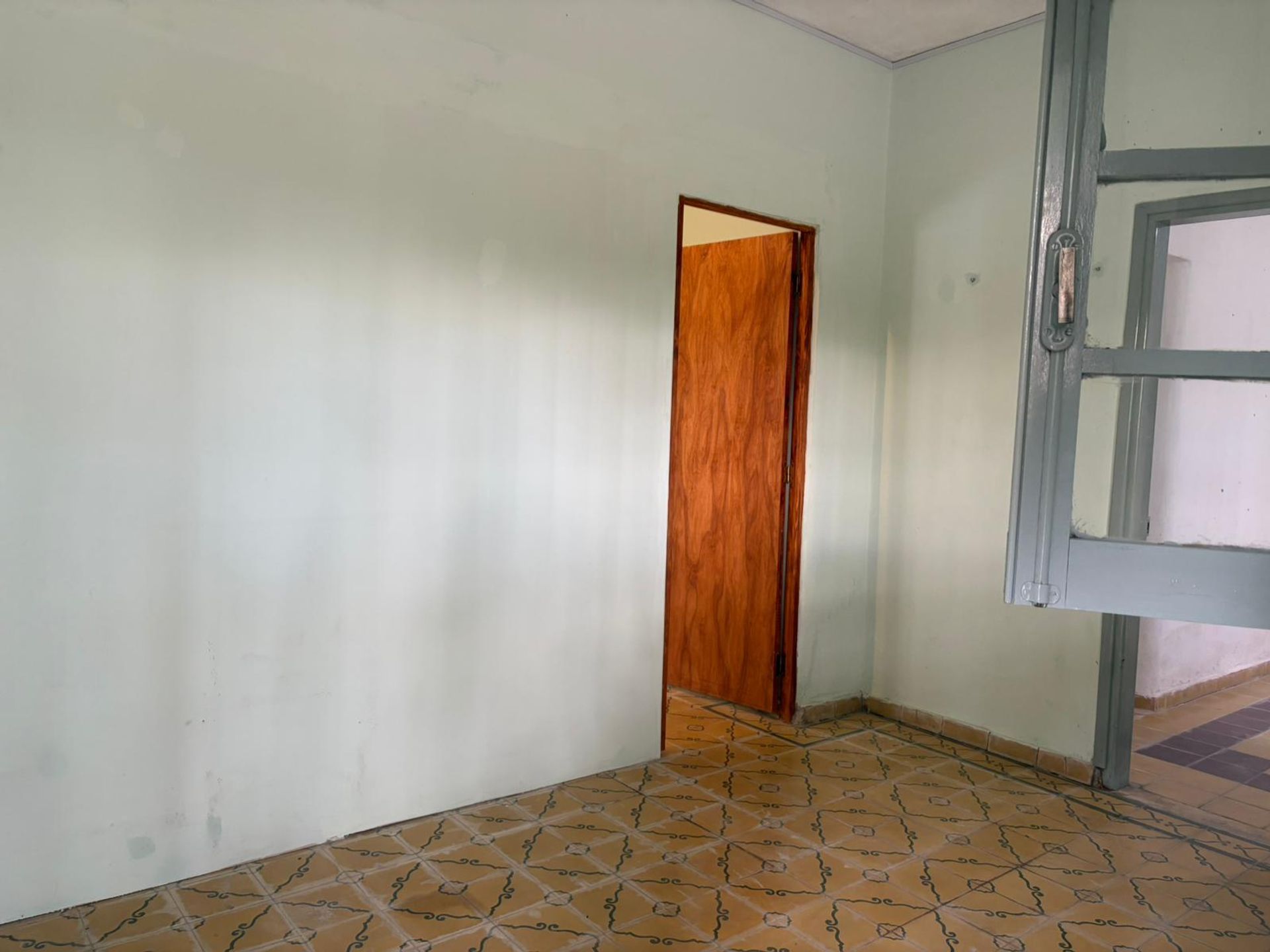 ALQUILER CASA 1 DORMITORIO CANELÓN CHICO - 2