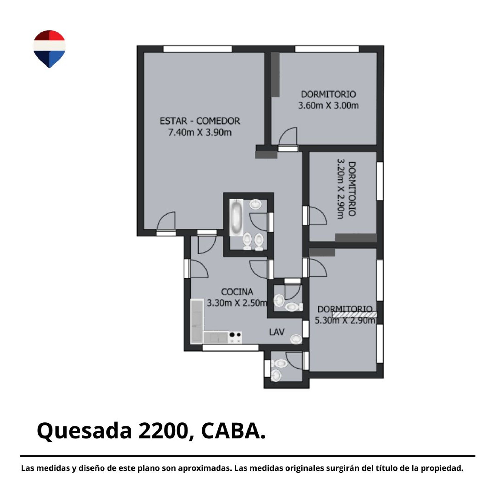Imagen 39