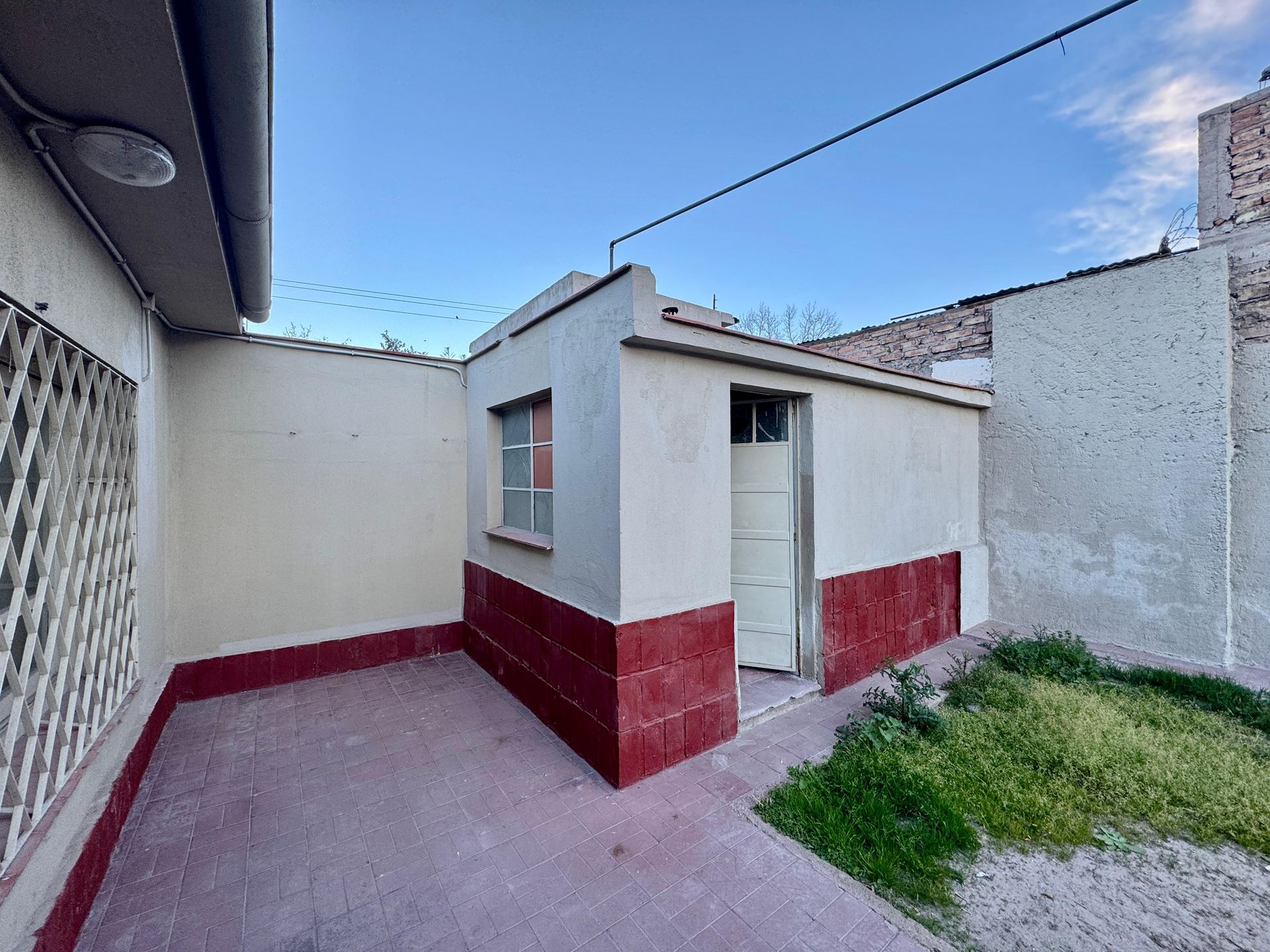 Casa en Venta en Guaymallen, Mendoza
