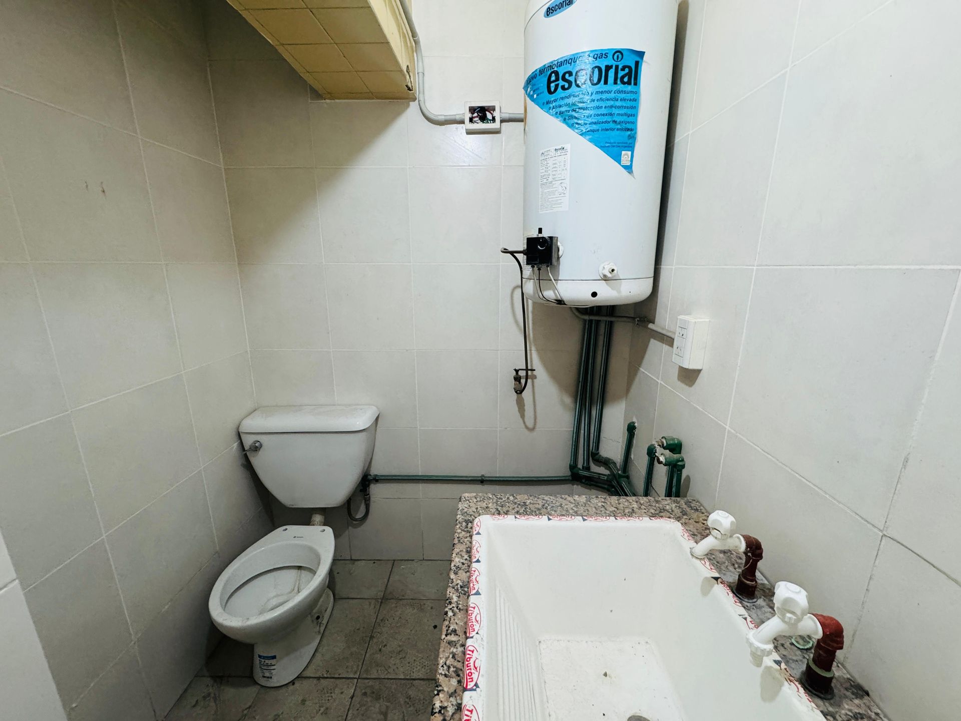 Casa en Venta en Guaymallen, Mendoza