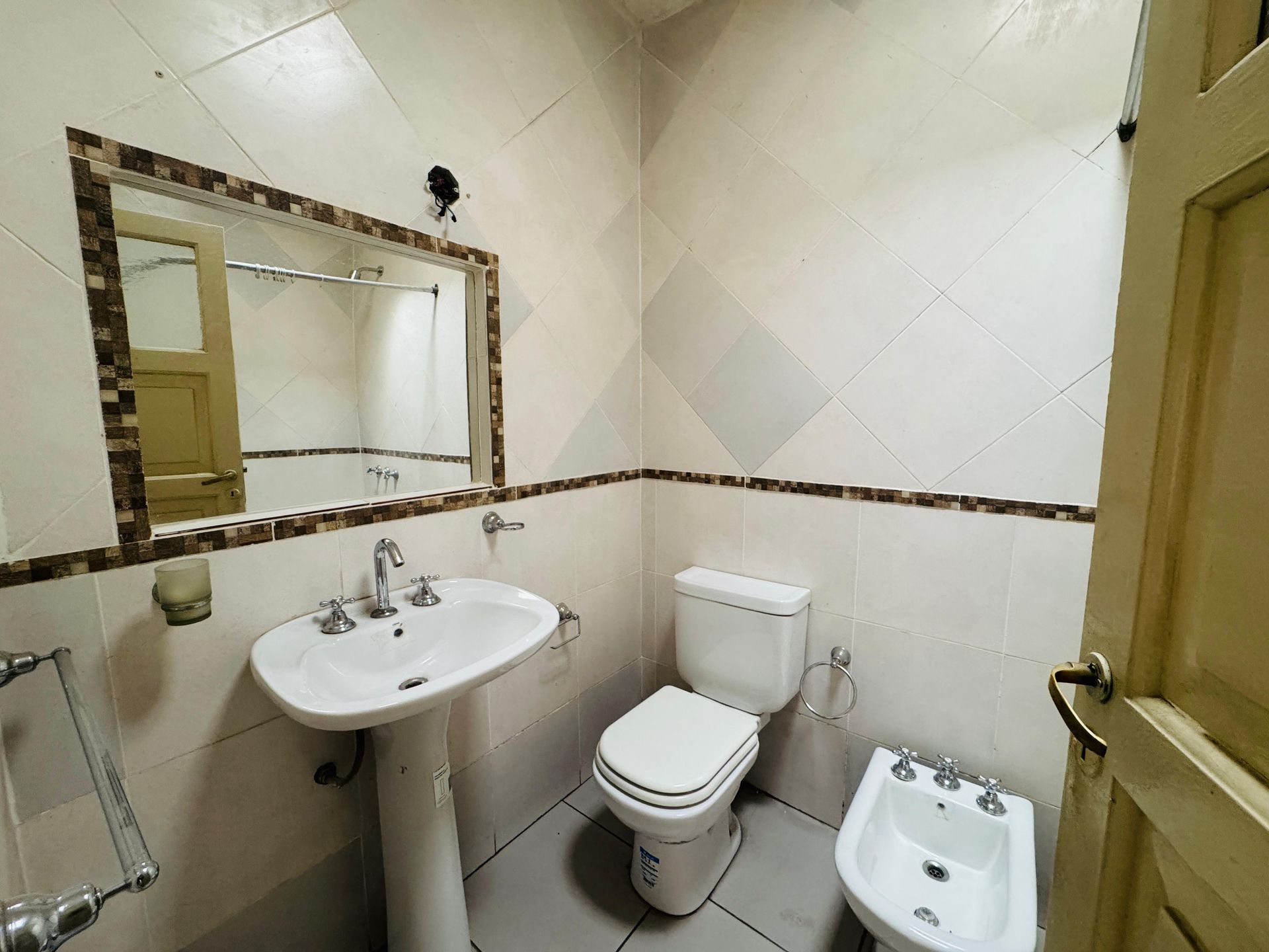 Casa en Venta en Guaymallen, Mendoza