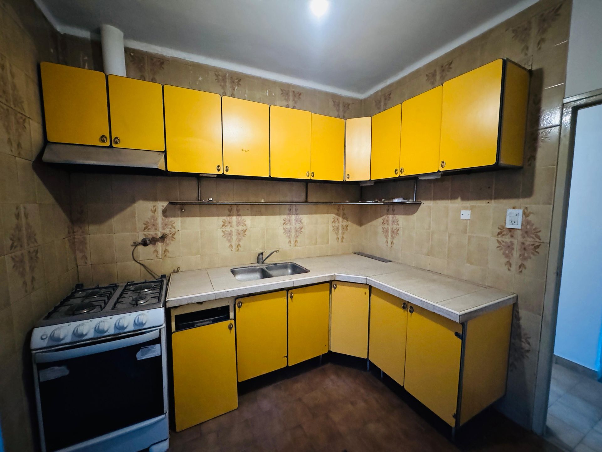 Casa en Venta en Guaymallen, Mendoza