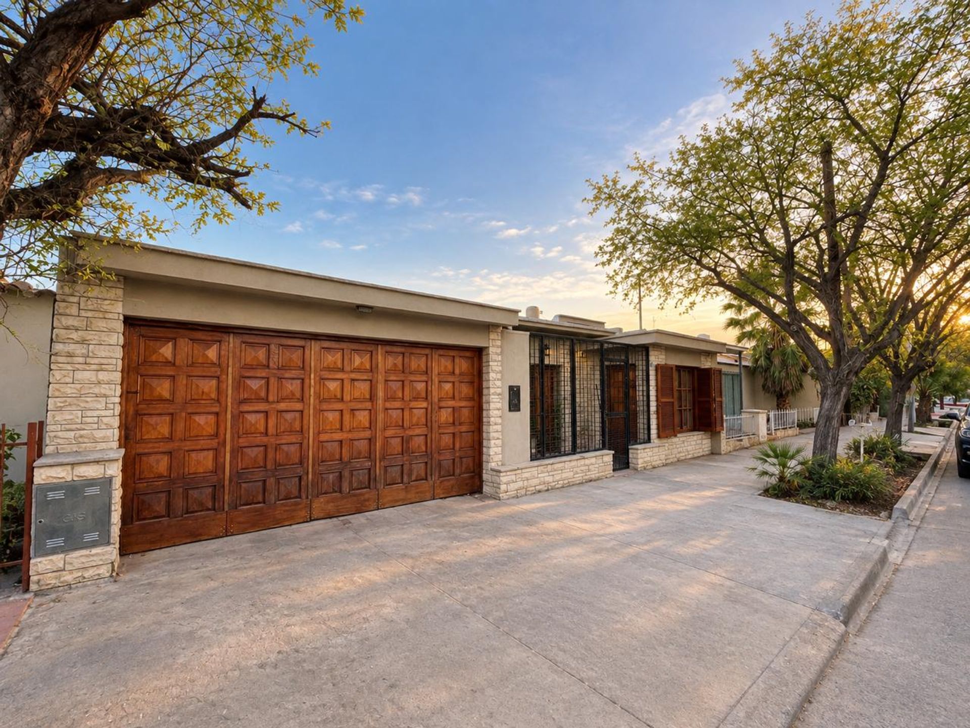 Casa en Venta en Guaymallen, Mendoza