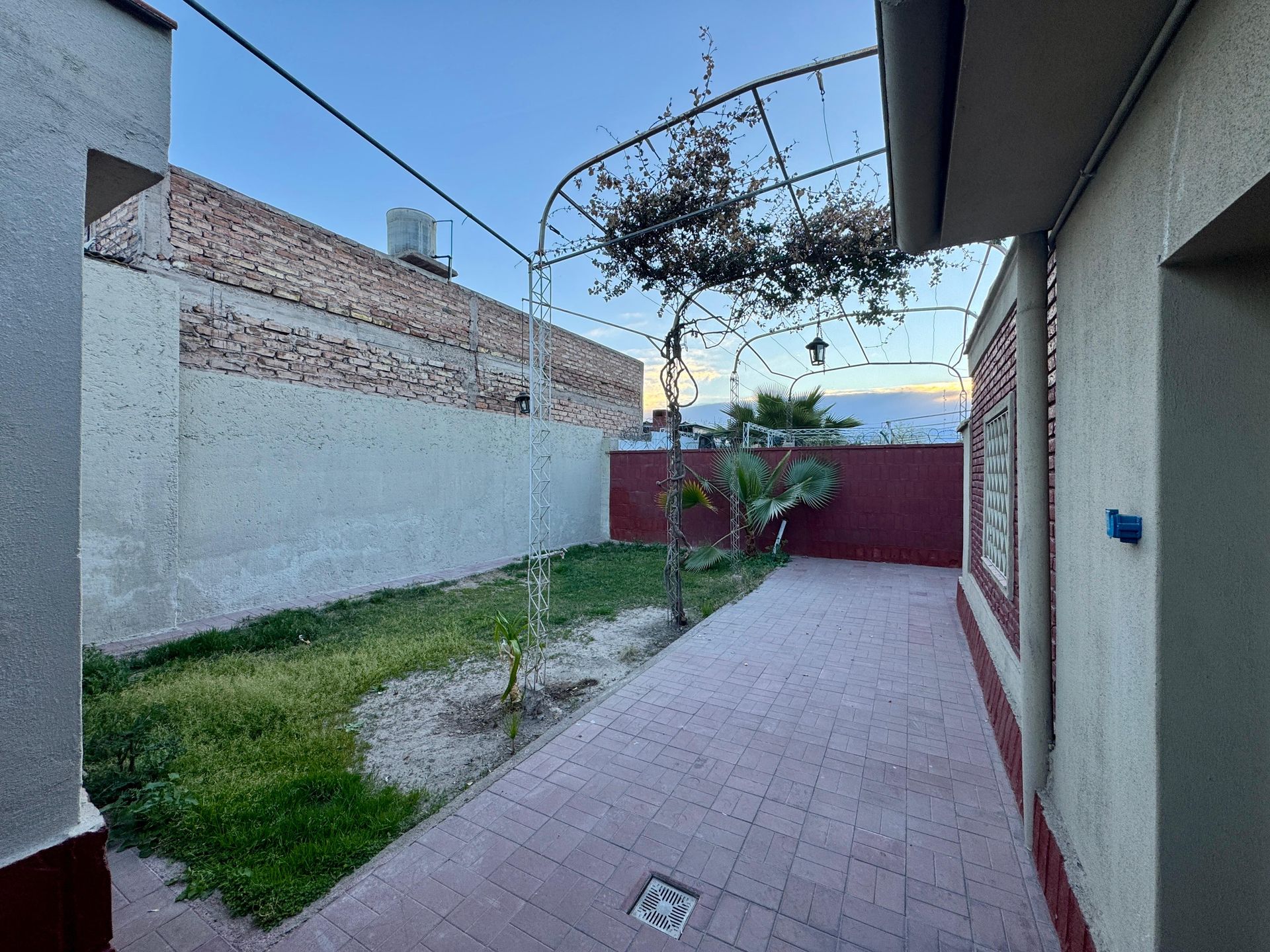Casa en Venta en Guaymallen, Mendoza