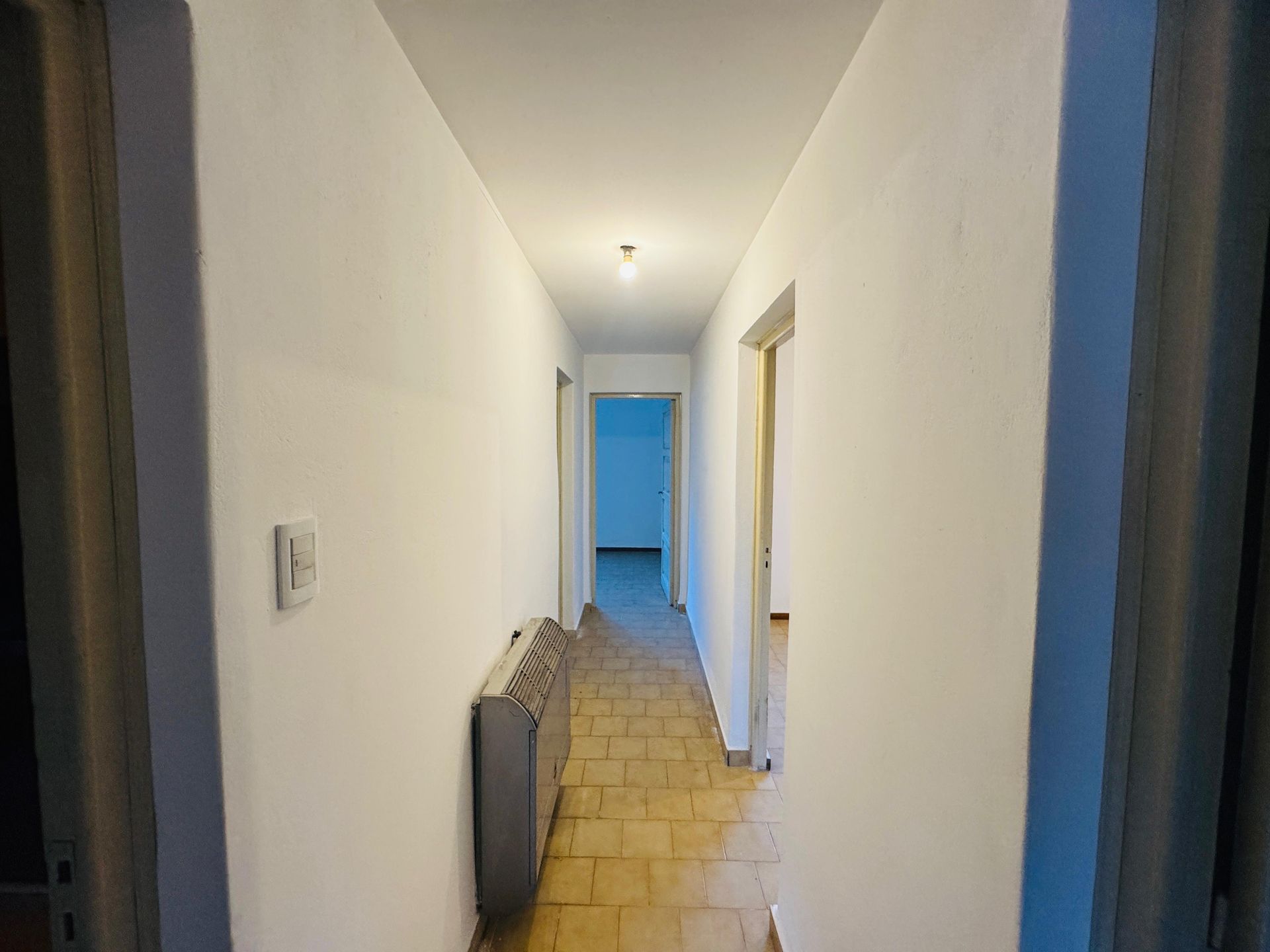 Casa en Venta en Guaymallen, Mendoza