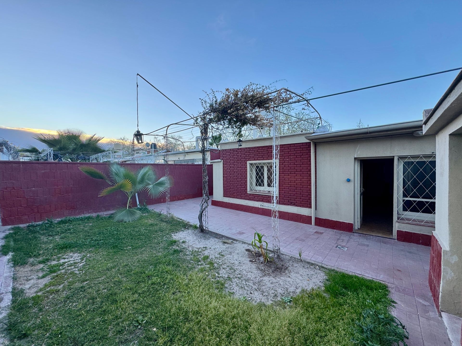 Casa en Venta en Guaymallen, Mendoza