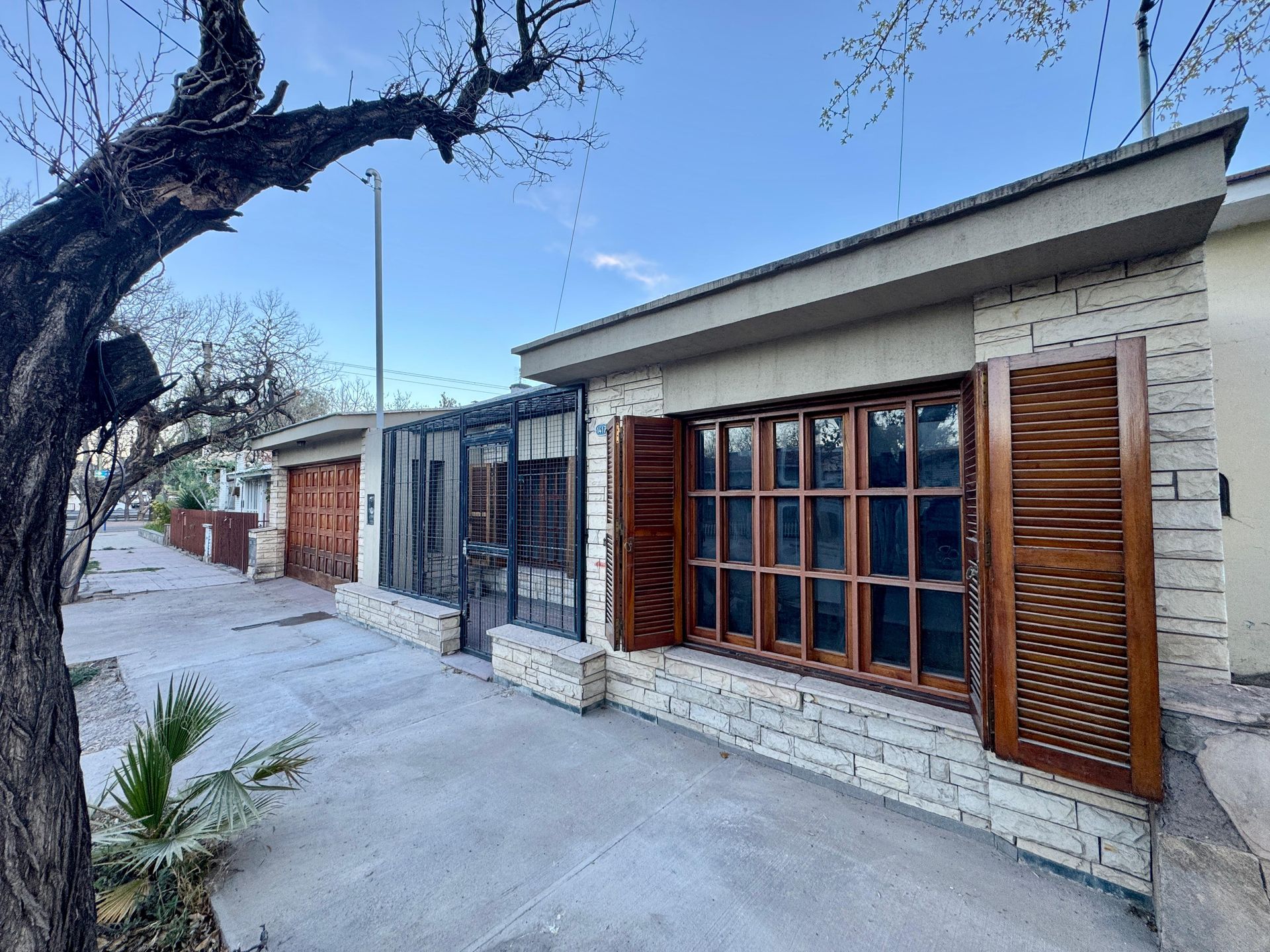 Casa en Venta en Guaymallen, Mendoza