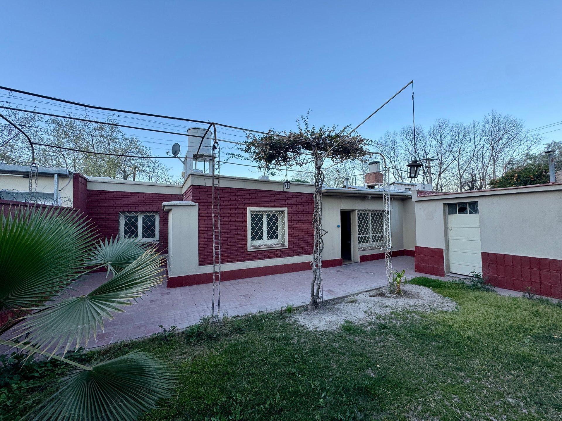 Casa en Venta en Guaymallen, Mendoza