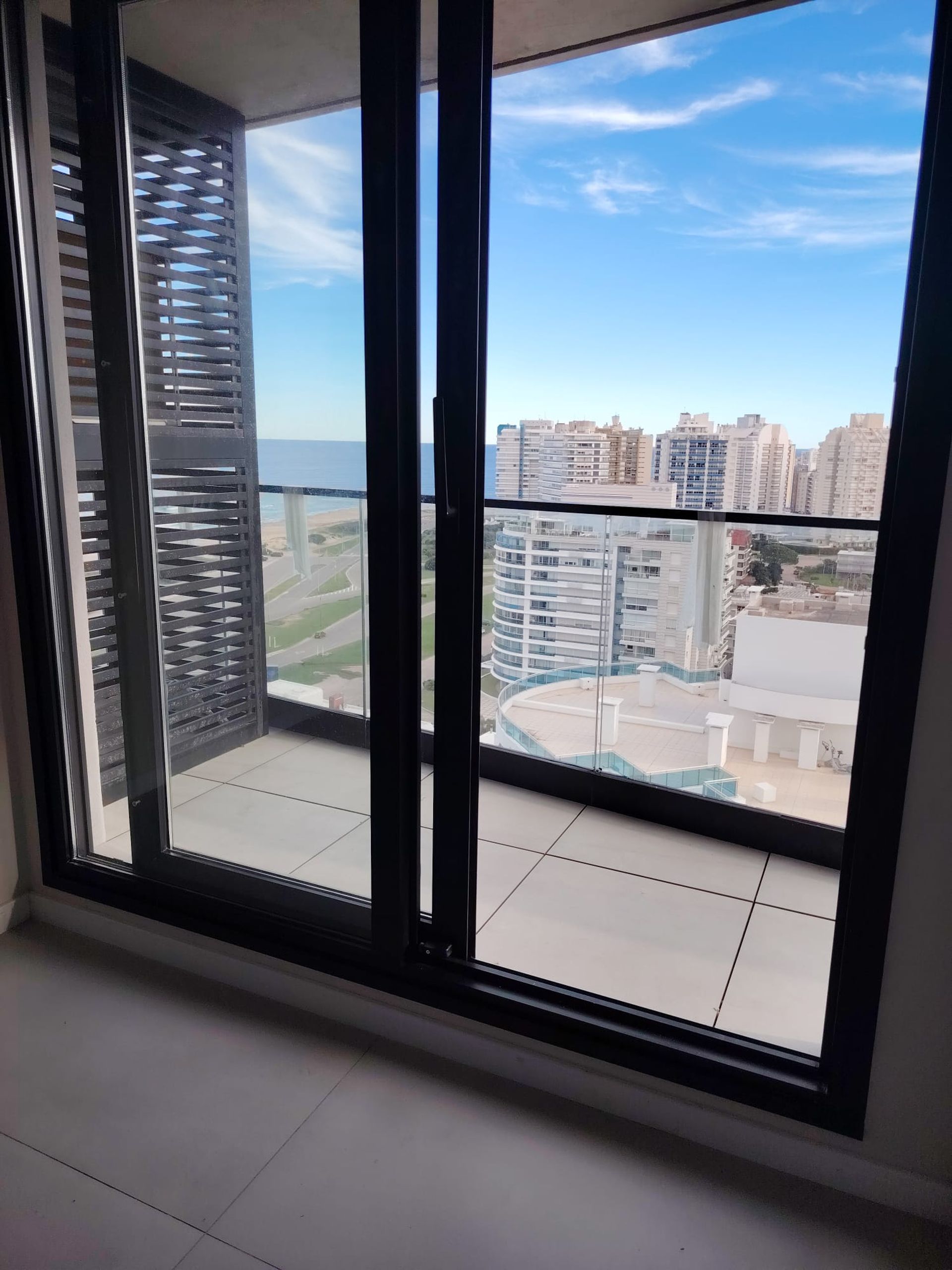 Venta 2 dormitorios MANGLAR BRAVA PUNTA DEL ESTE - 2