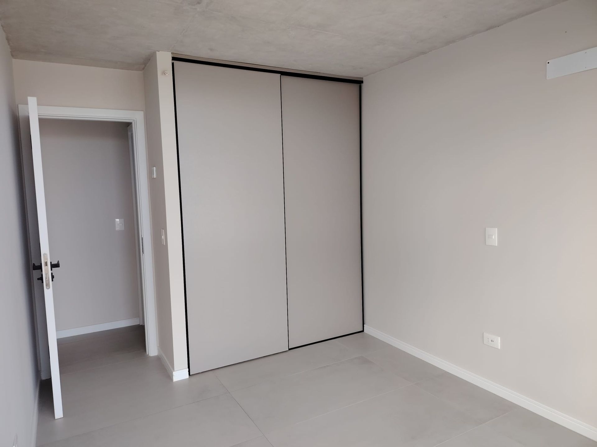 Venta 2 dormitorios MANGLAR BRAVA PUNTA DEL ESTE - 14
